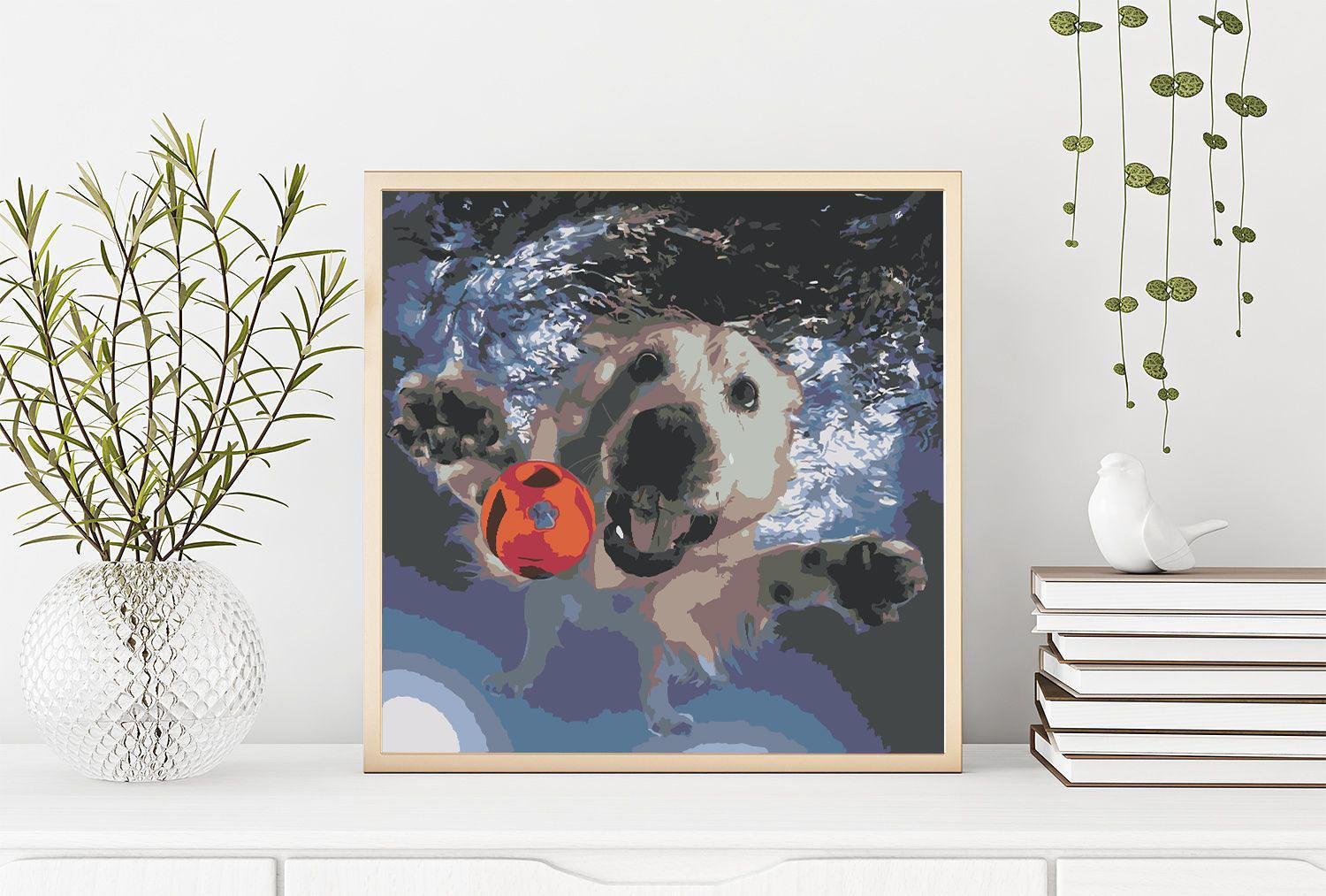 89e16afa7570d8f8693608fac8814f3b