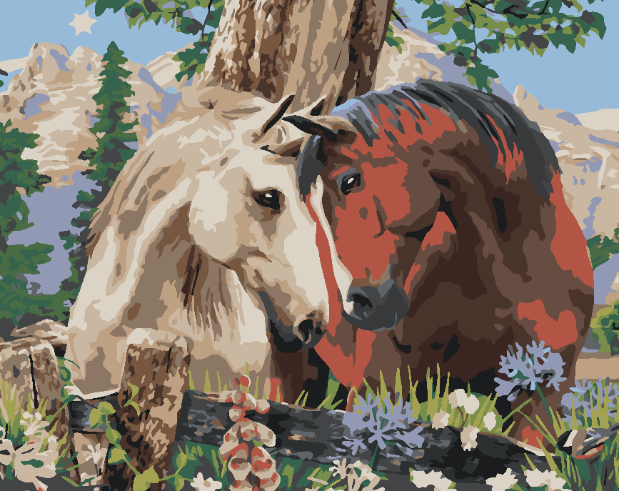 83196c70d596c1940fdcef6680ae8482