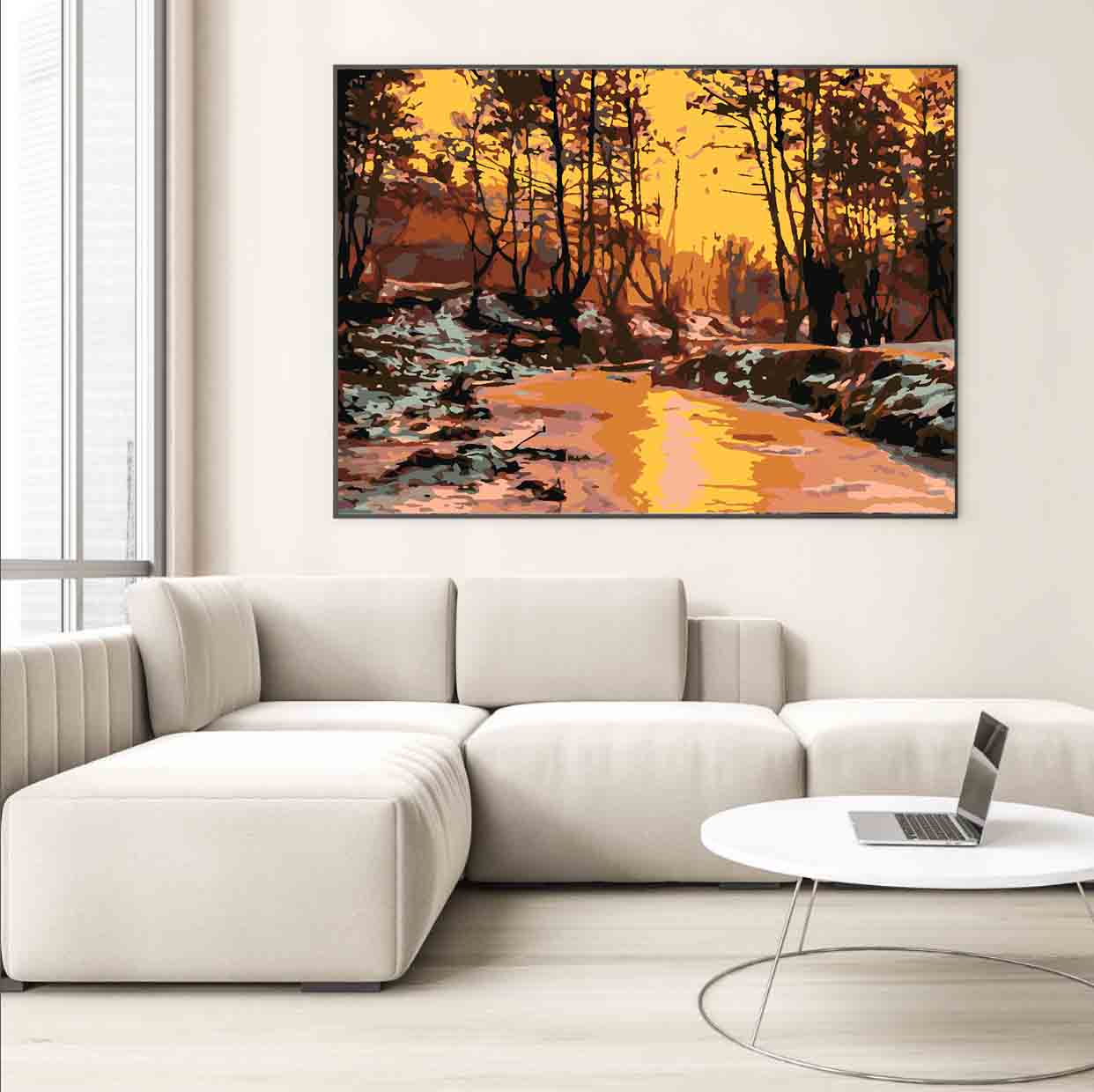 044633f0cfda41cccb2b2f2374ae1a69