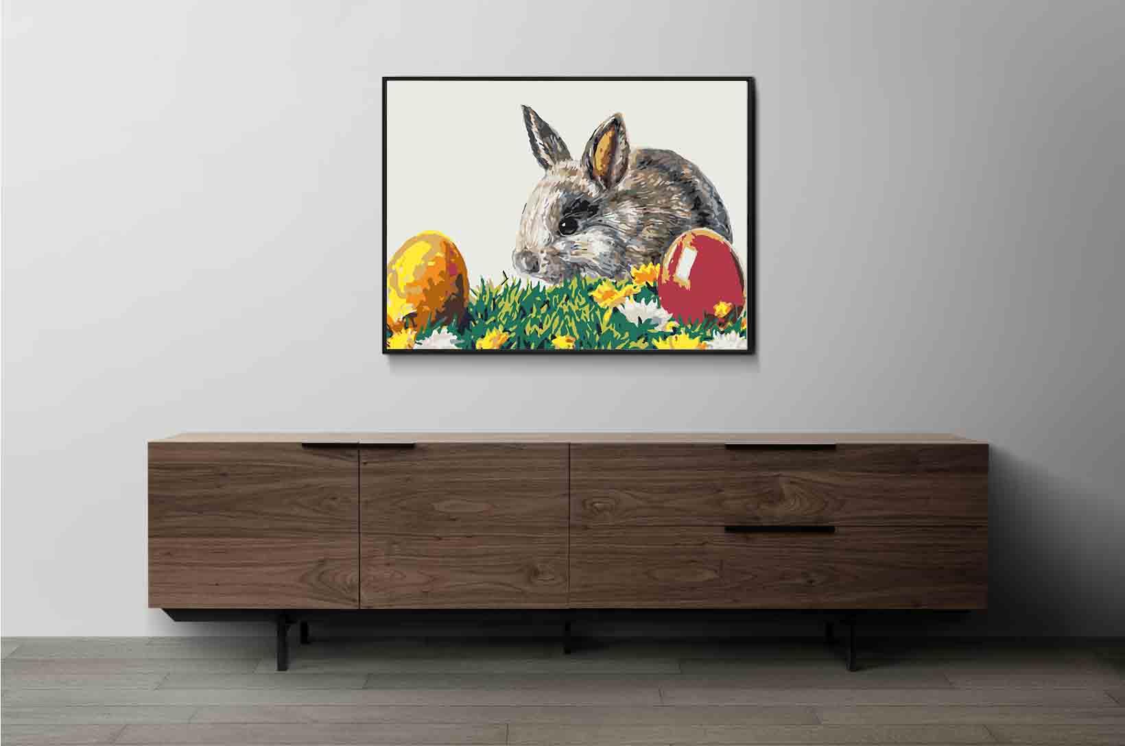 e4c5f4ac327e3041802a00650f6f235f