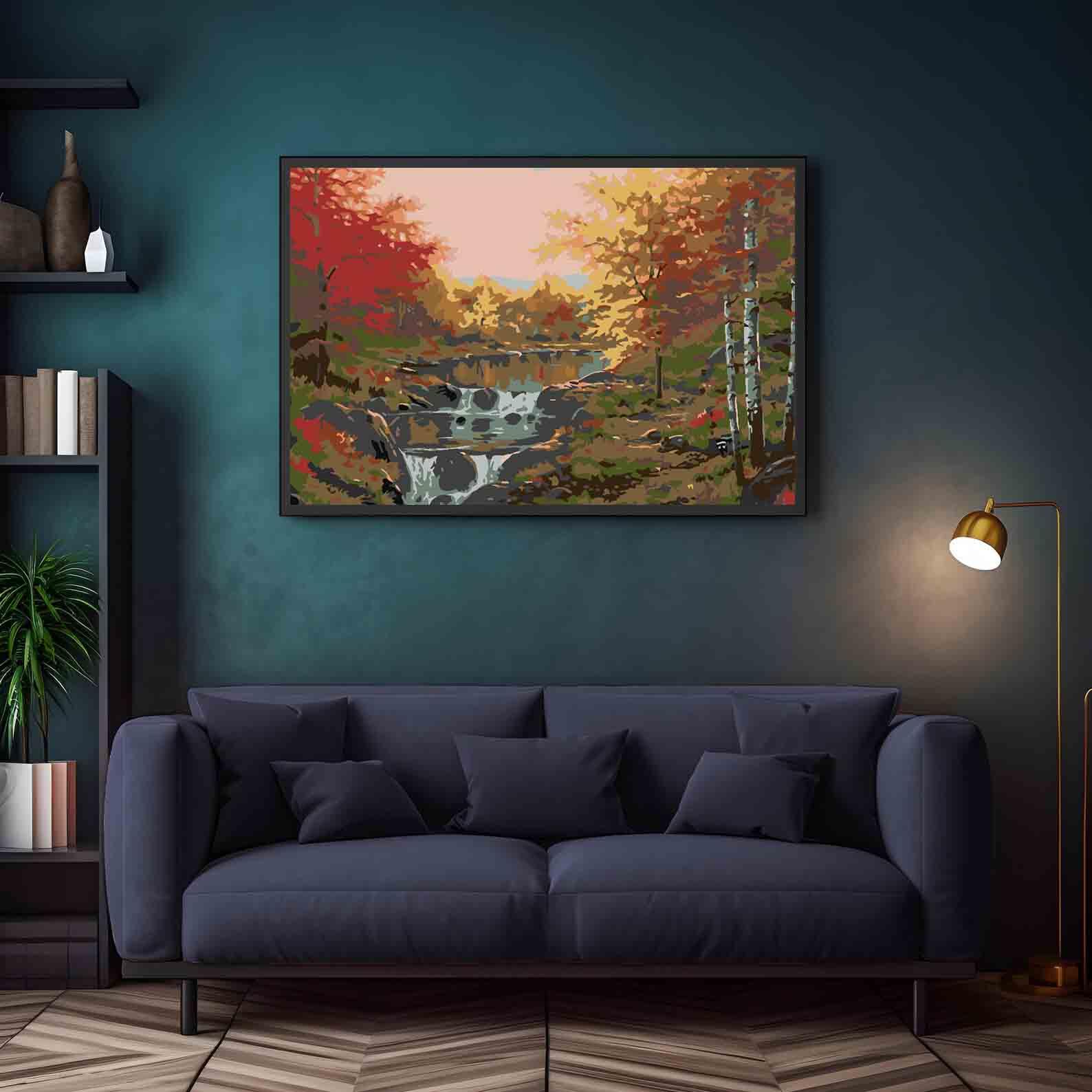 658c45efcfbca586ef82e2c38ad689d1