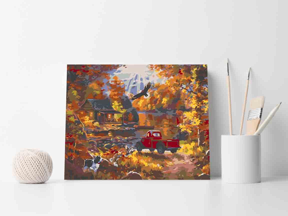 01750cf7ea9209284245253171f2fc0e