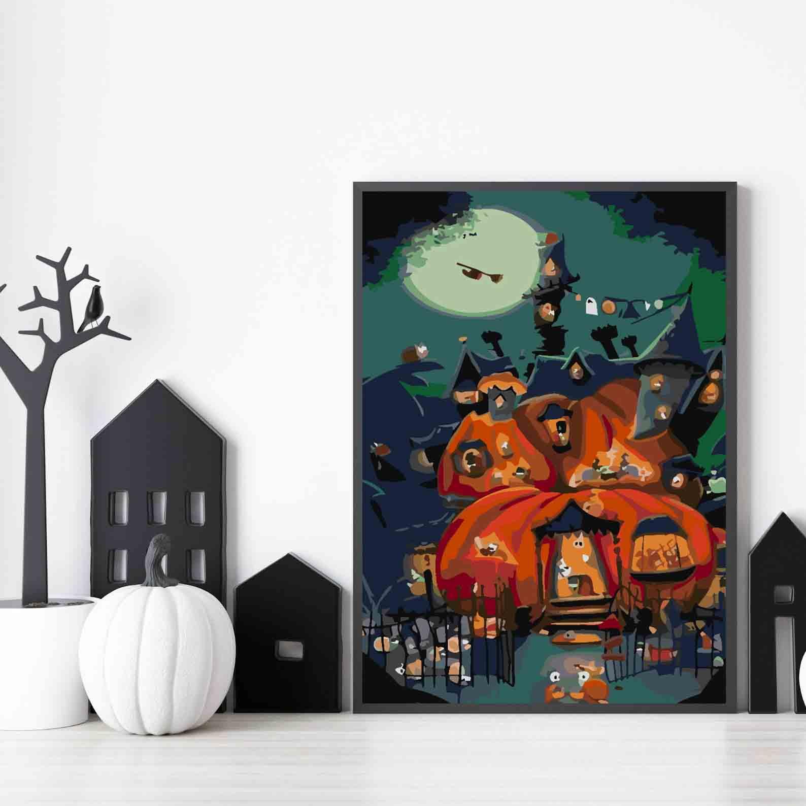 515bf0d48bb5c2559e3eb9cc04b9ccf5