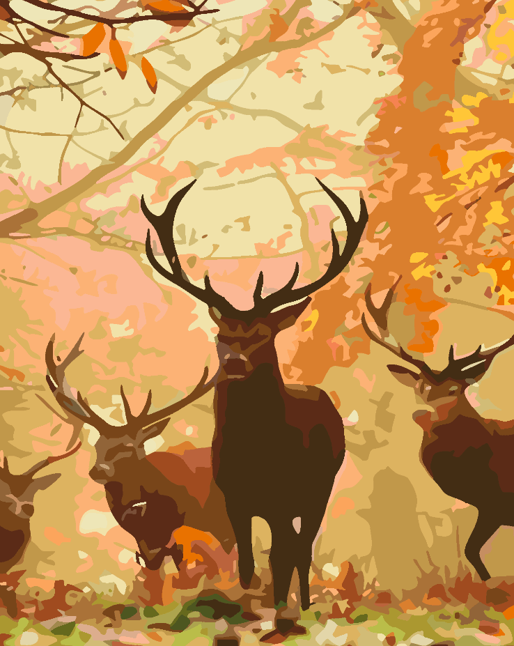 e72306a09535702b872ef023e5a2440e