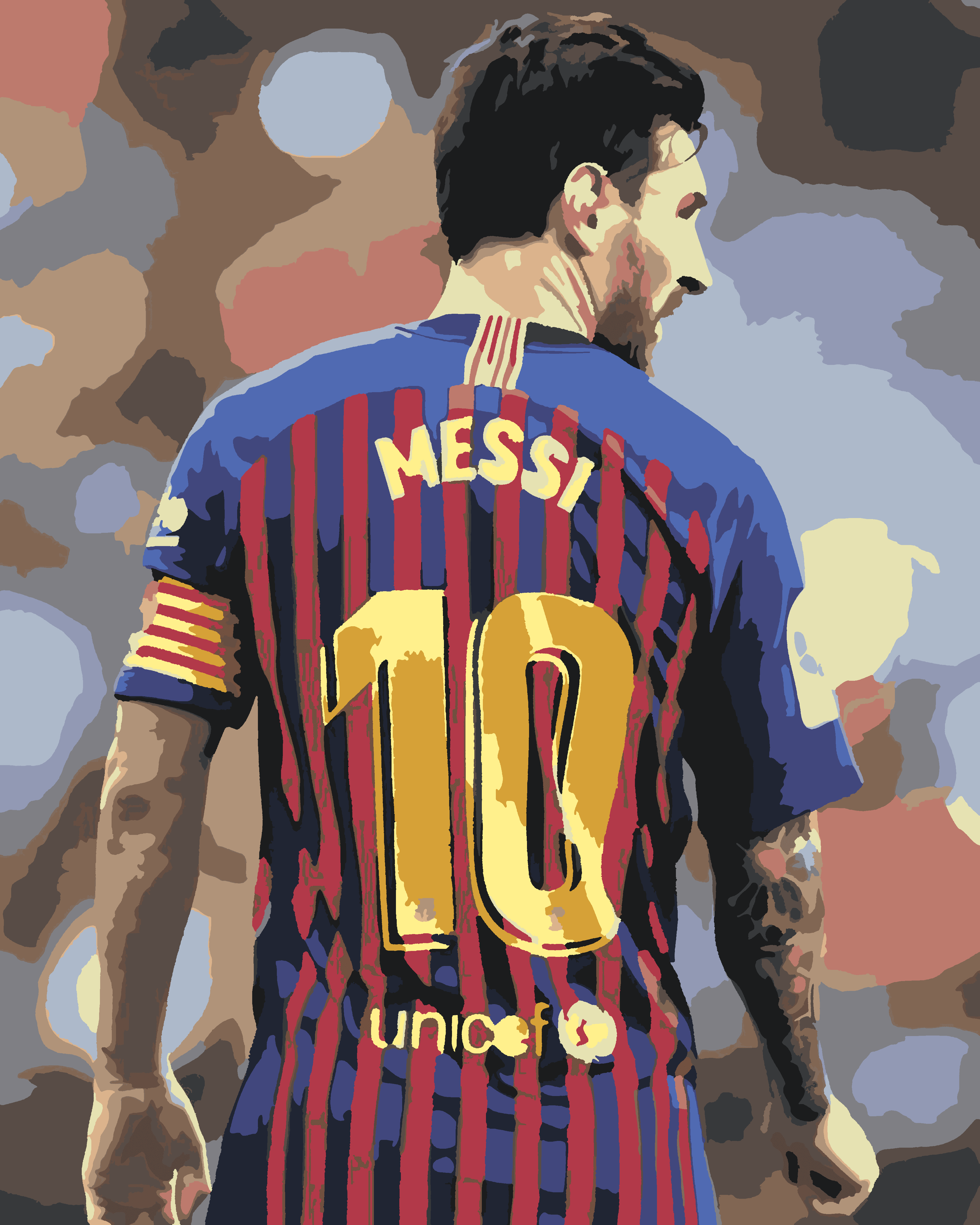 81d81de3720e8b1891088c8941f93592