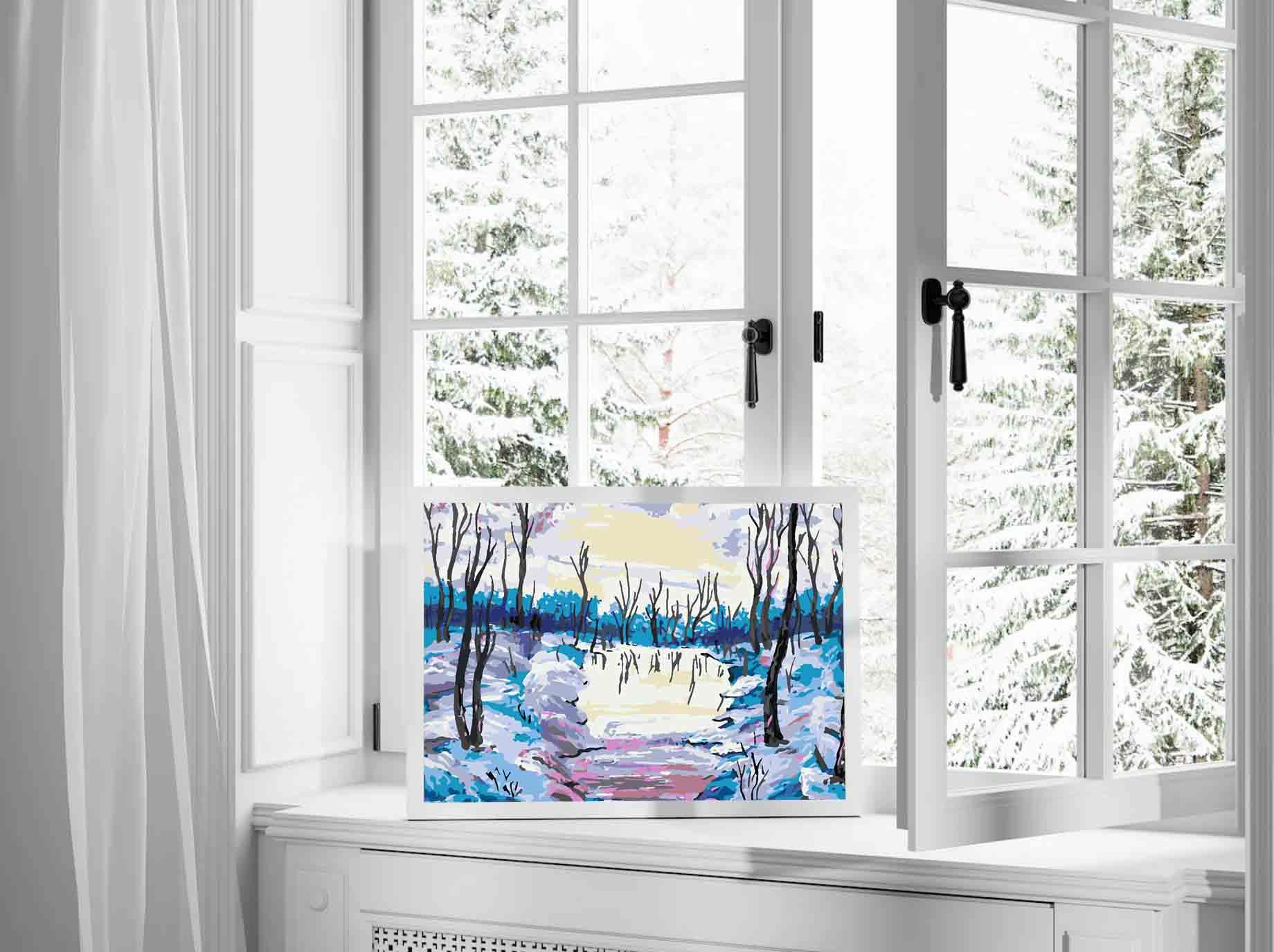 295a20077ac2e92cdb55f9378dd7d3ed