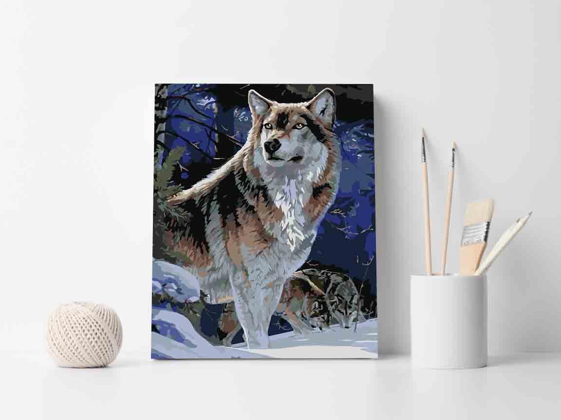 50b223b3e32db4c31072f216b405a91a