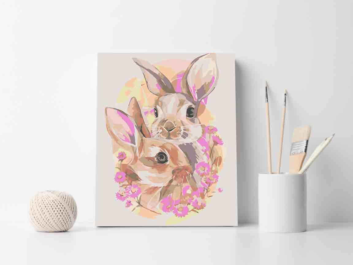 e62ce637ff31ac38f0ed3fbfd0661c0d