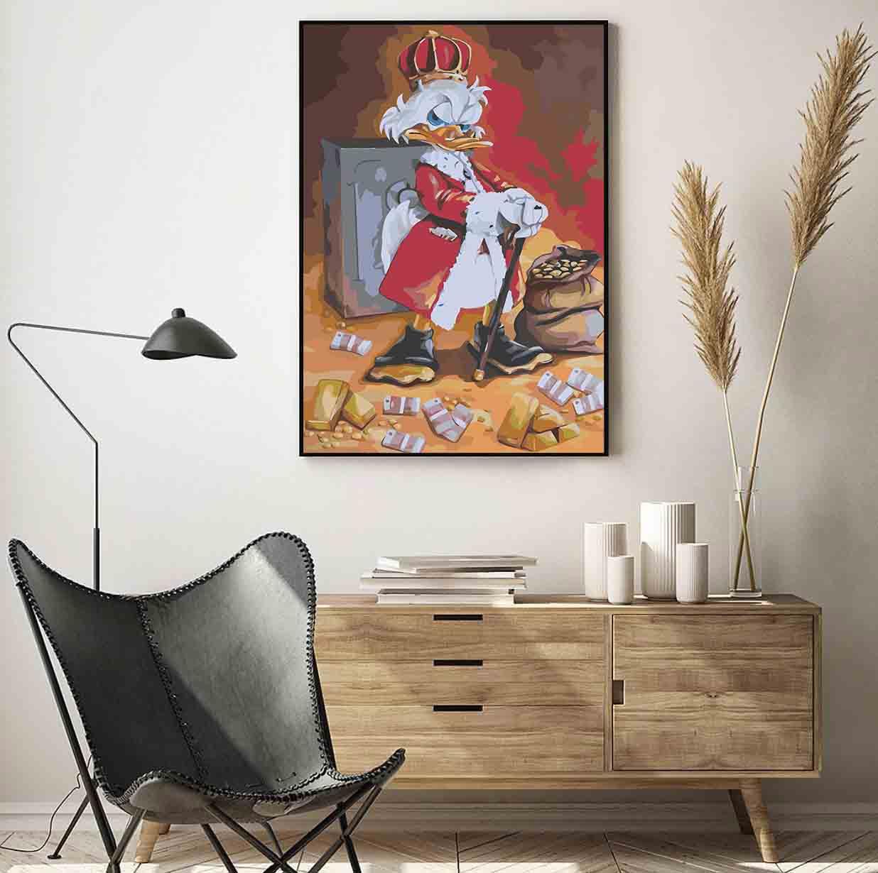 9a49acb8c2a8000fa9a656b5e62e4d56