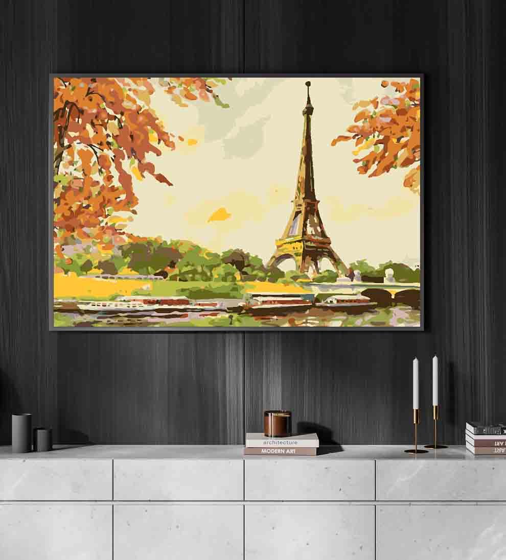 1e5997728286dae3489825511ee4998e