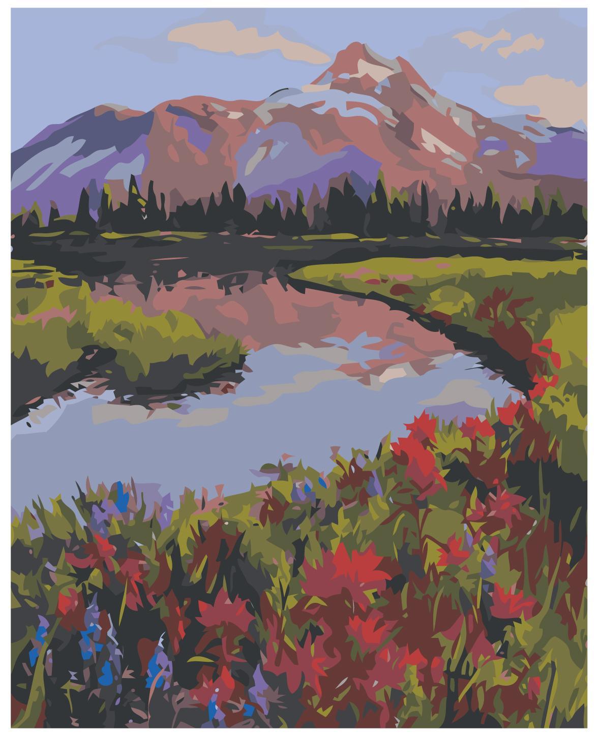 84f7ffc0a71be8a1c0e95b6d52f05894