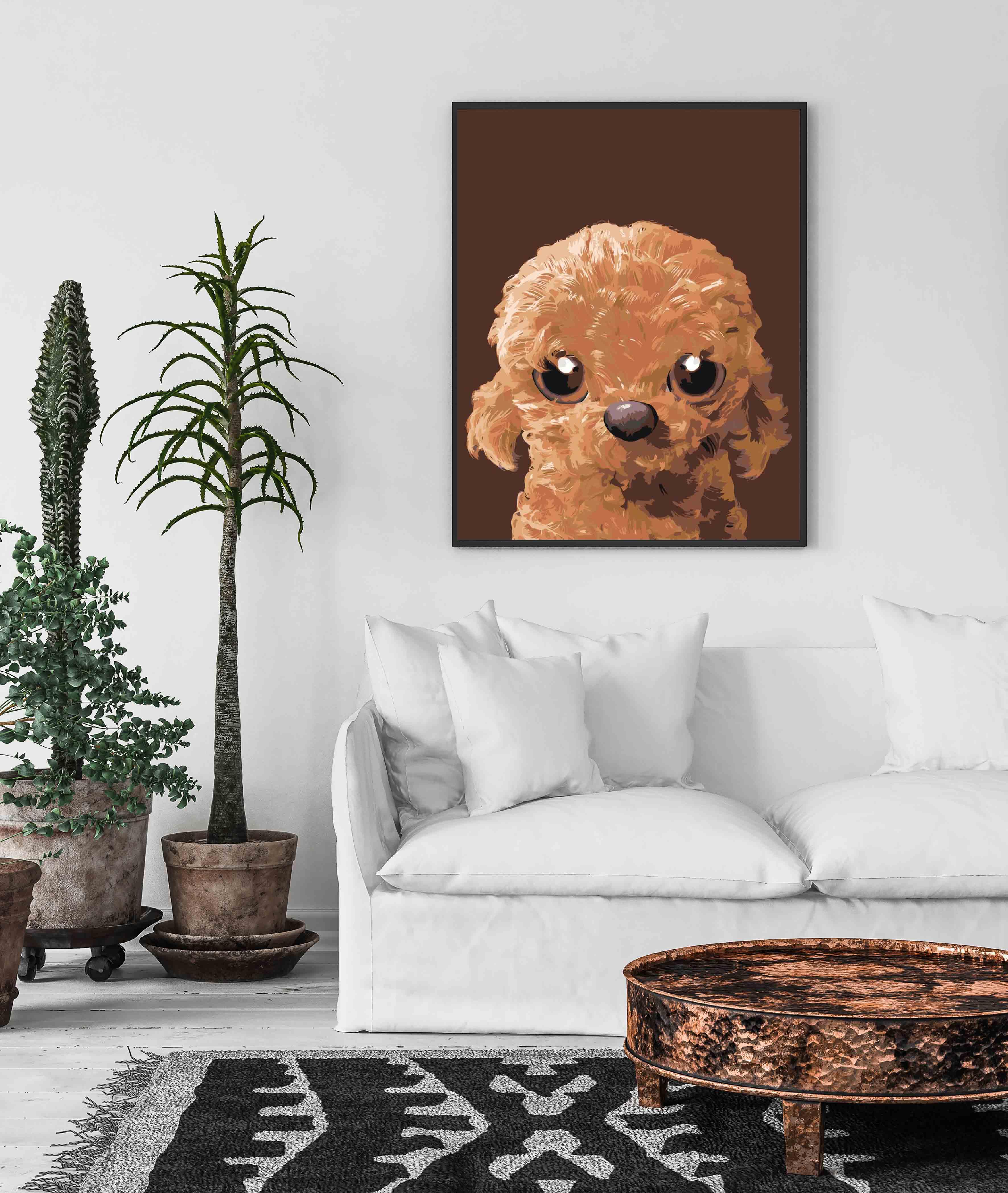 57faece2fc7e279bdacc4d6f99ec68eb