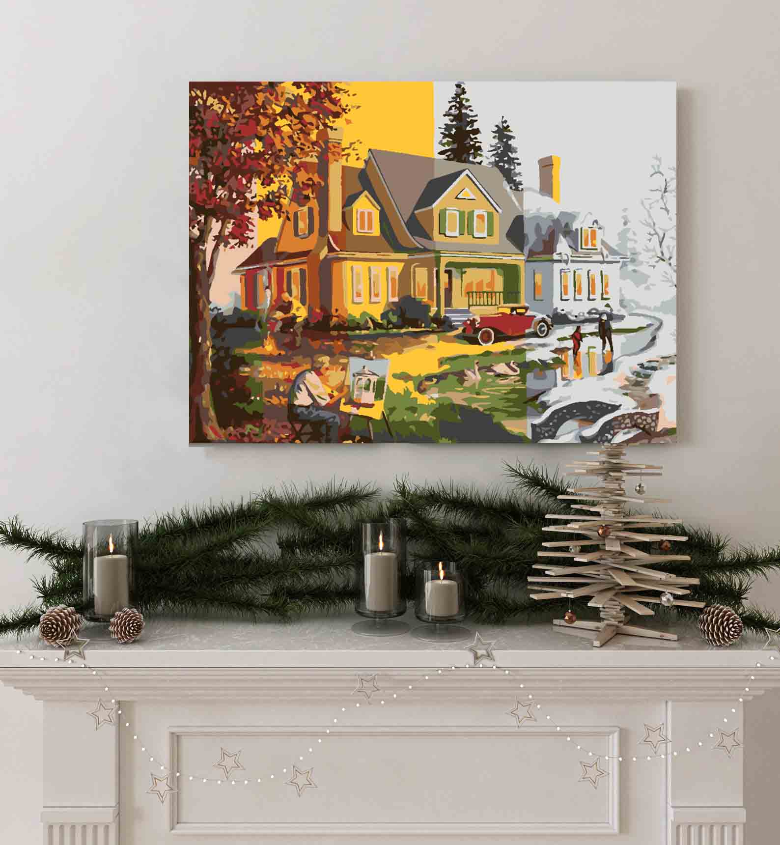 f3cdf26aca525a2c4312df1e1ba1c194