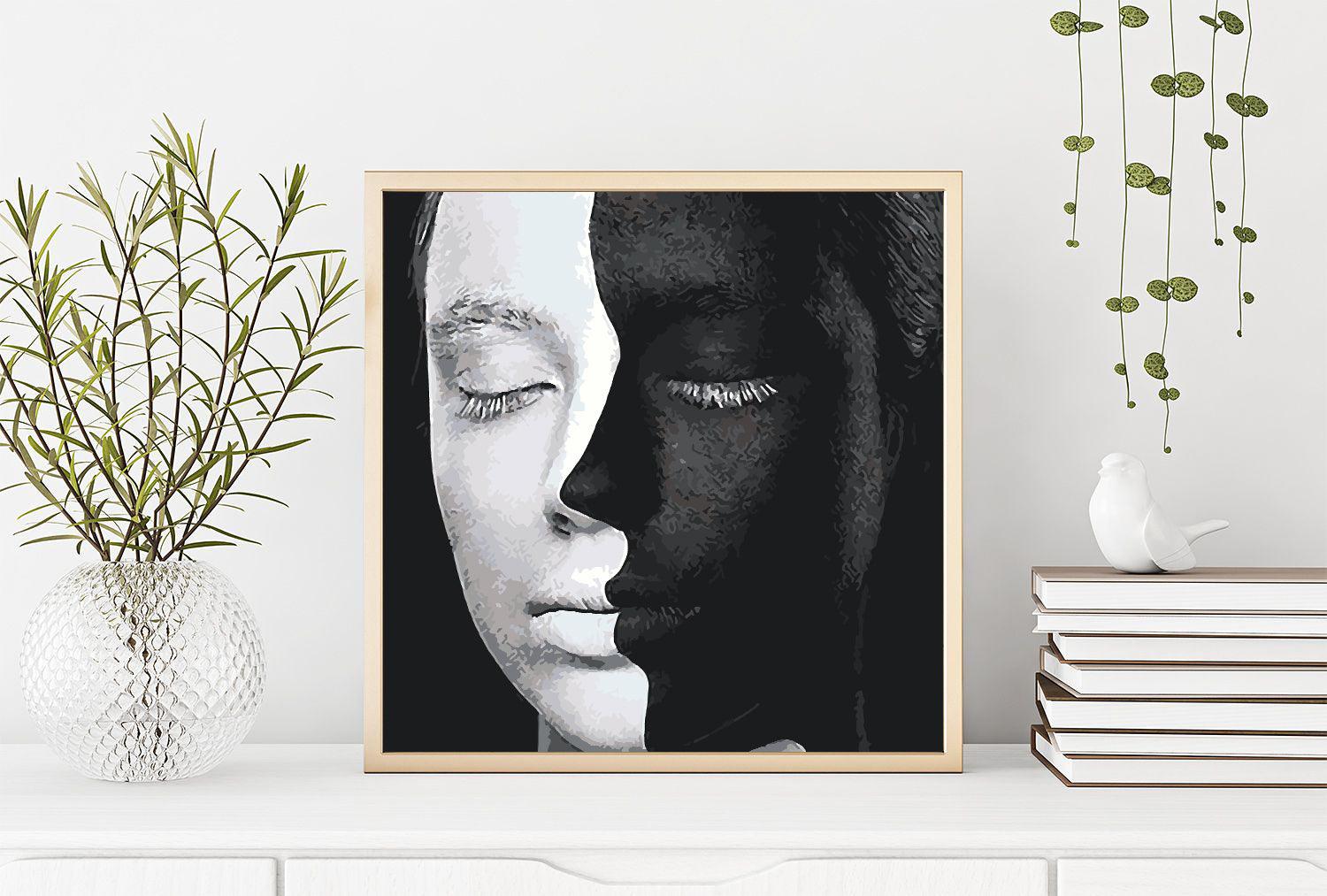 7b4982dd101f27da3040f0ef00bd852f