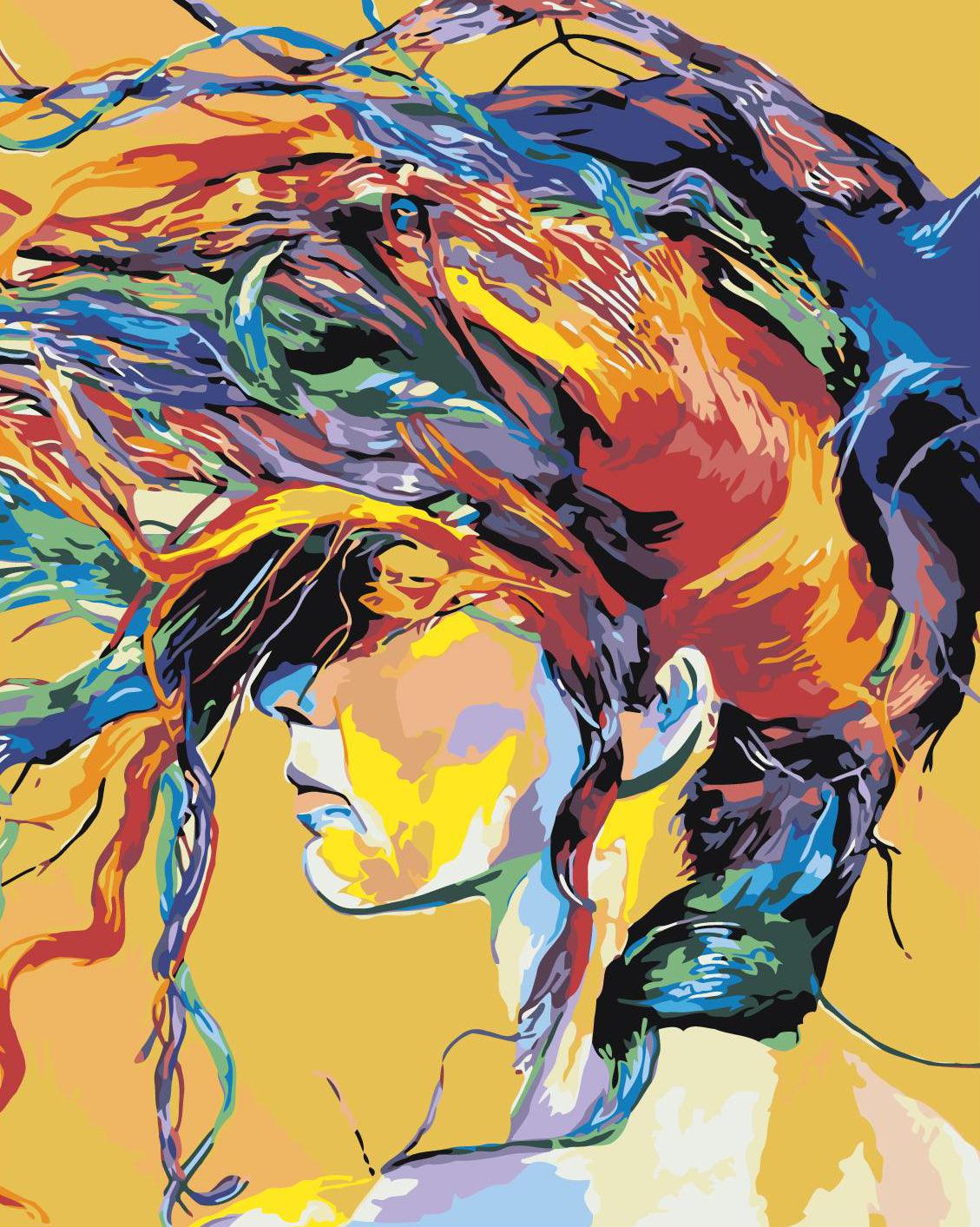 729819e7ddcc2d13bd7629ab0460f165