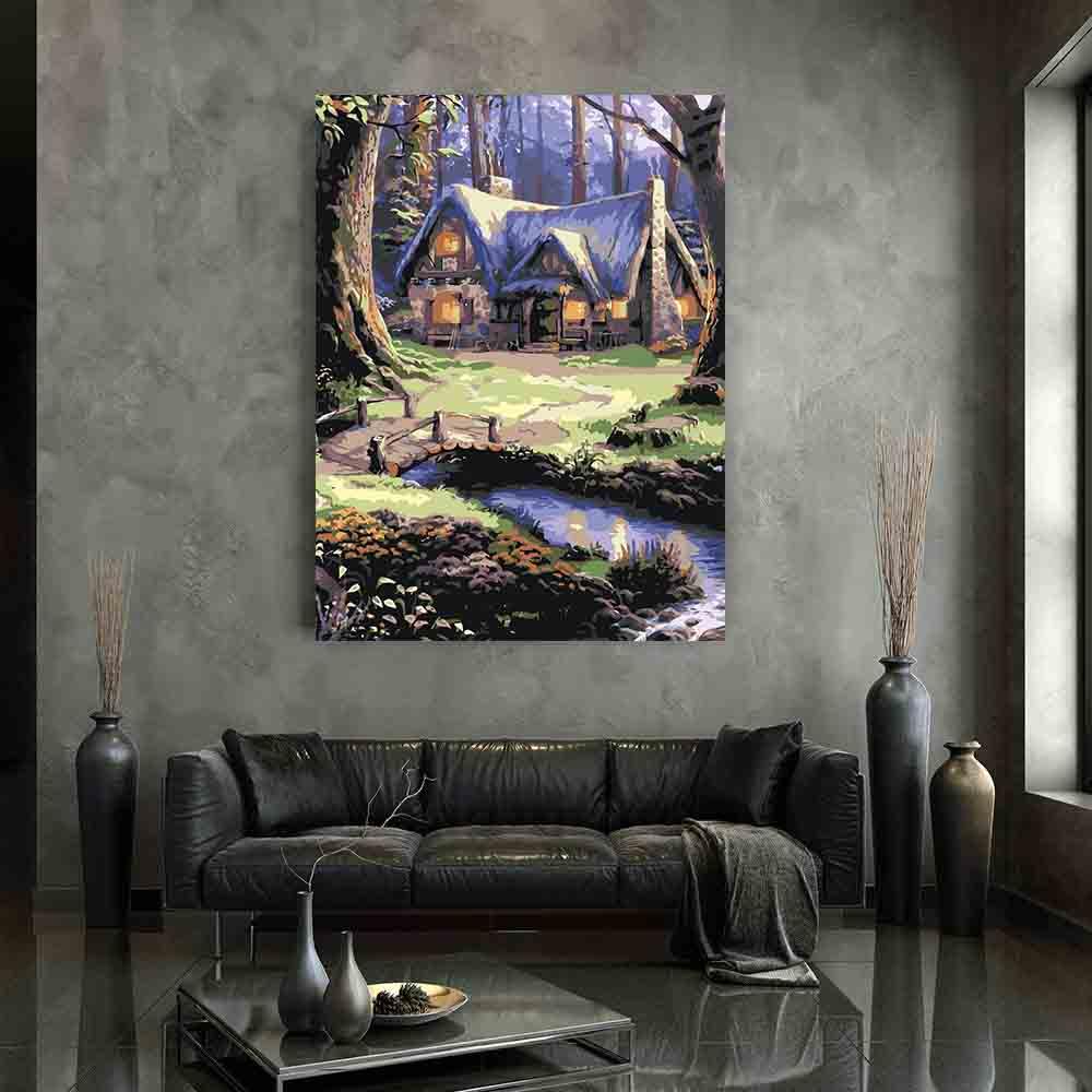 944fec1f2e1c228e8c70d99d7fbc3ff9