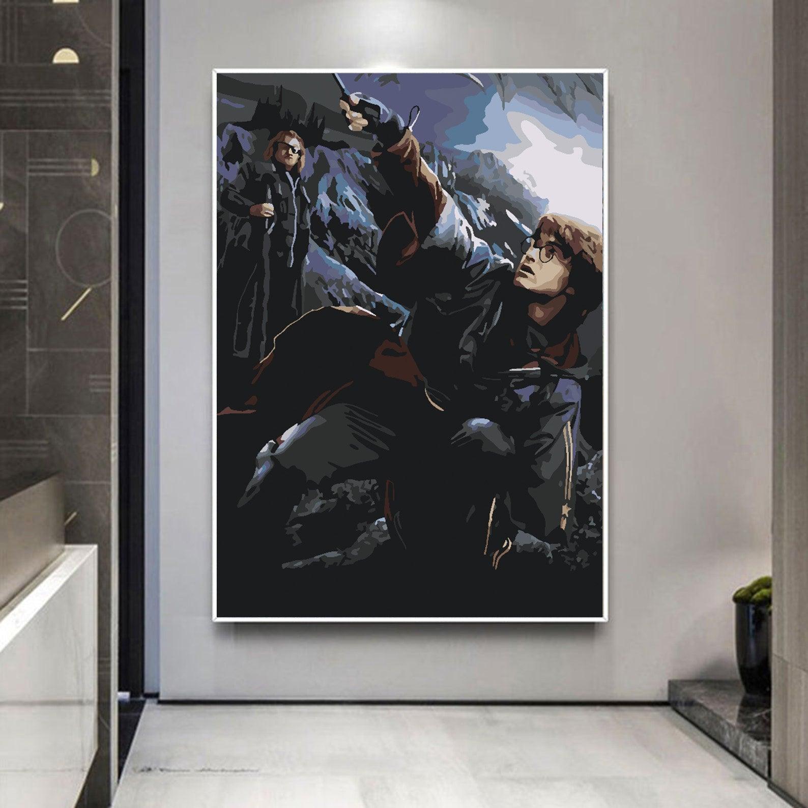 6ed4113dec99db0f6ecaa7e4caa93efa