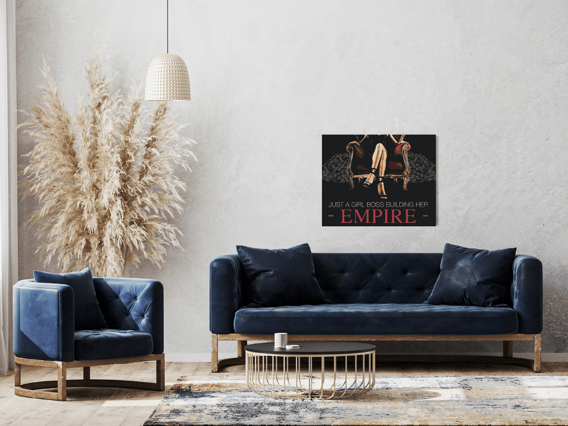 a2547cf9afdeb7da6c8ab9fc2b39b91b