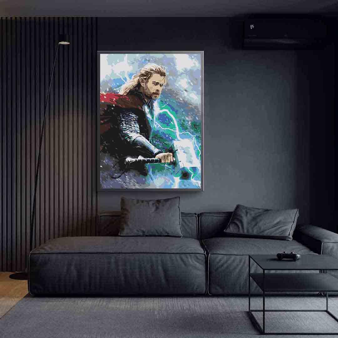 1af745e34faa919390c183ab81368be2