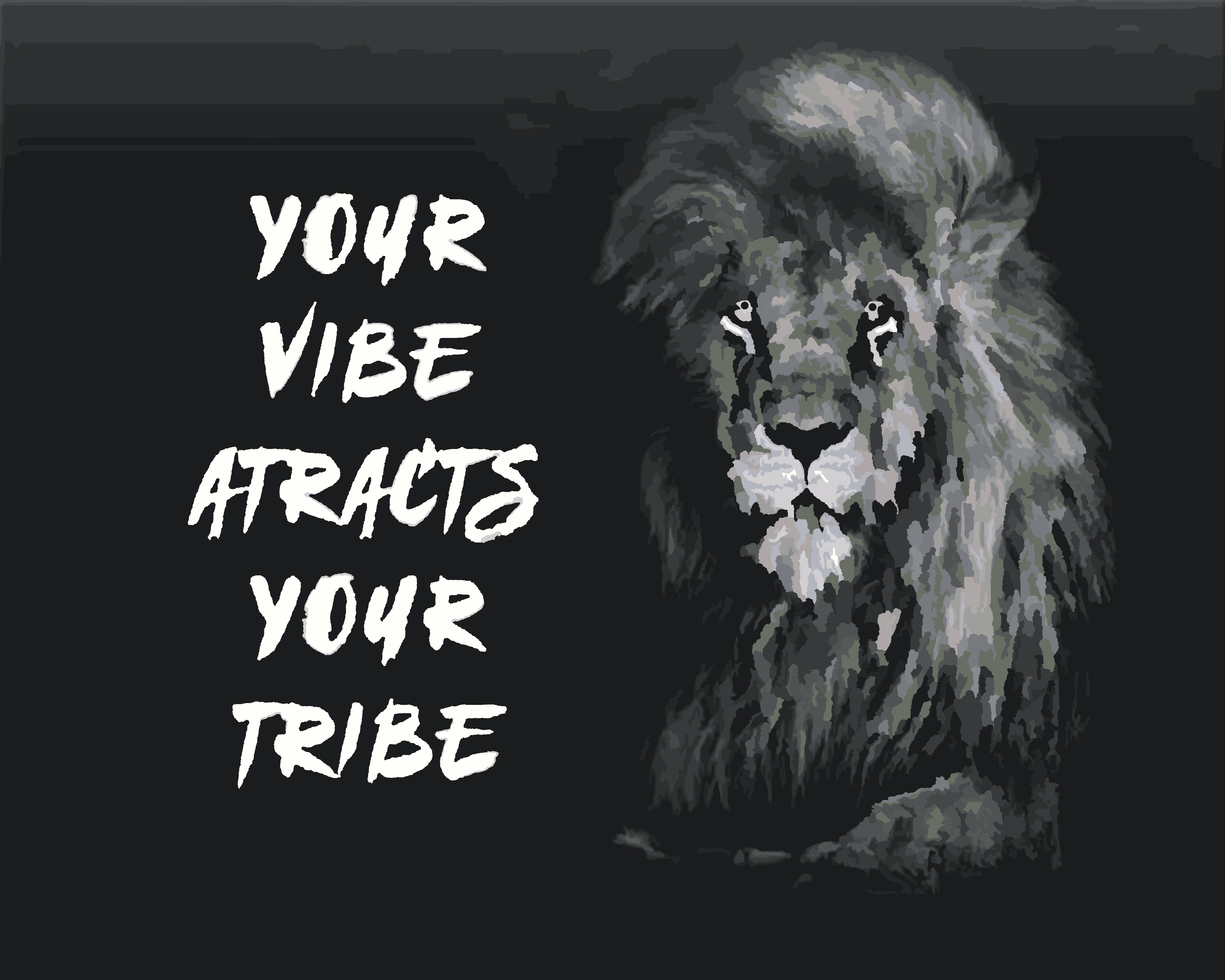 ba0bd3c2b7441466d7597856f3c3907d