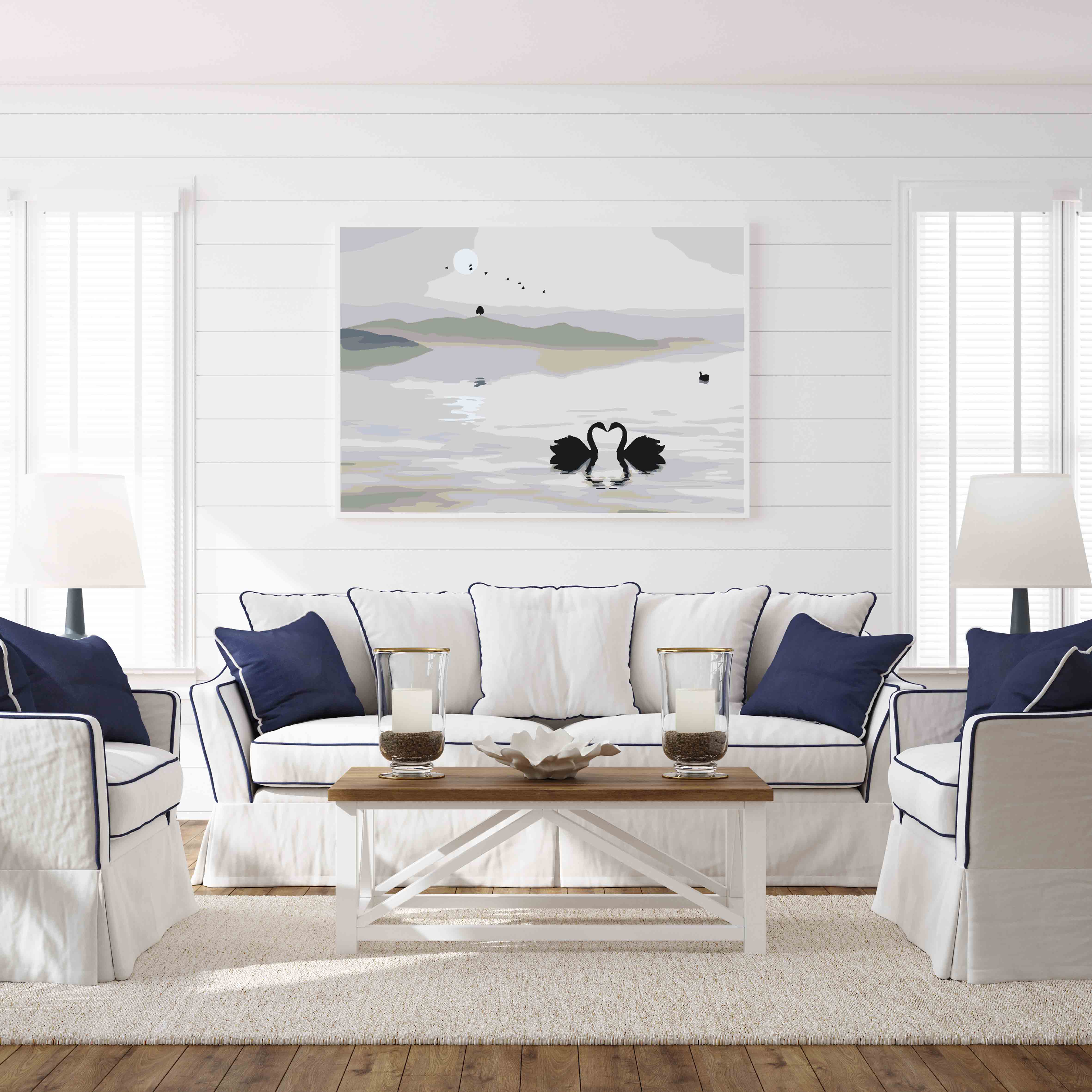 d16261e7de7d6c78a86bd6967b1c53c4