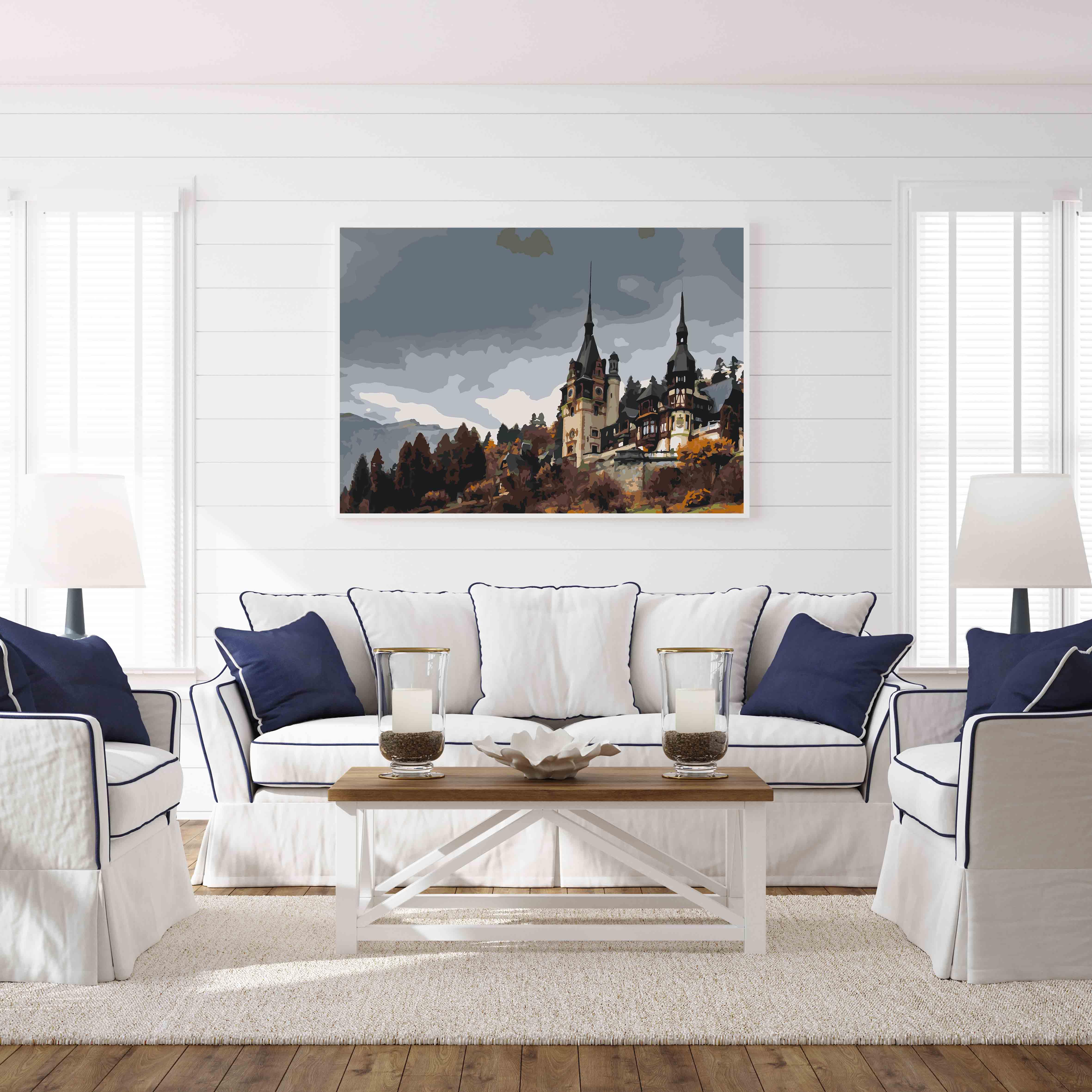 4af7949ba5c4ccd0db527d9a1299d6f1