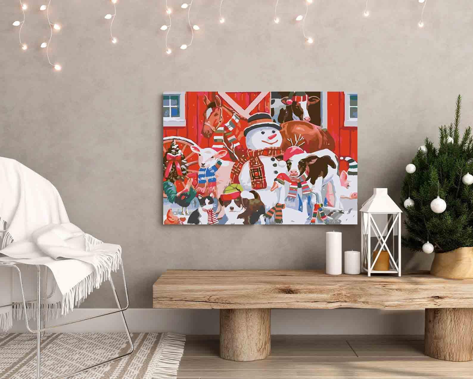 2c0129a3f58e4806e79e692b5469f3ed