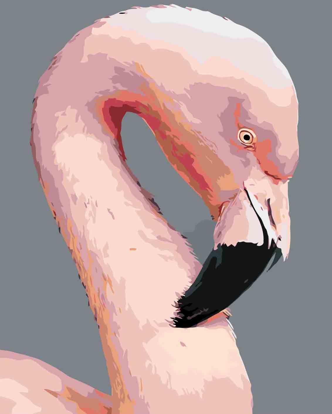 e09723e4a3b9987a42a5c89f8199d337