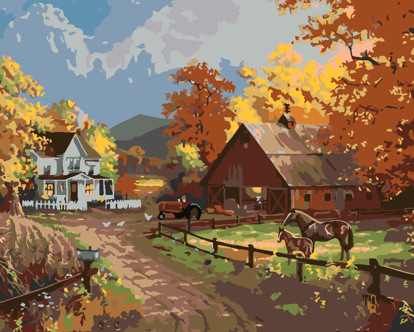 17d02238f743a95a56507fbfb49e32f8