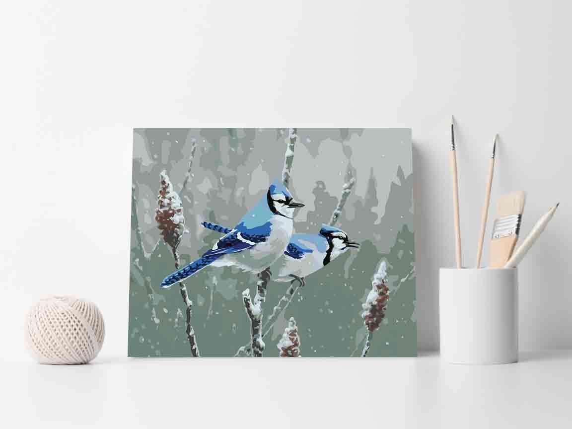 b1b0f0d64abea6cf764d23e211333c4b