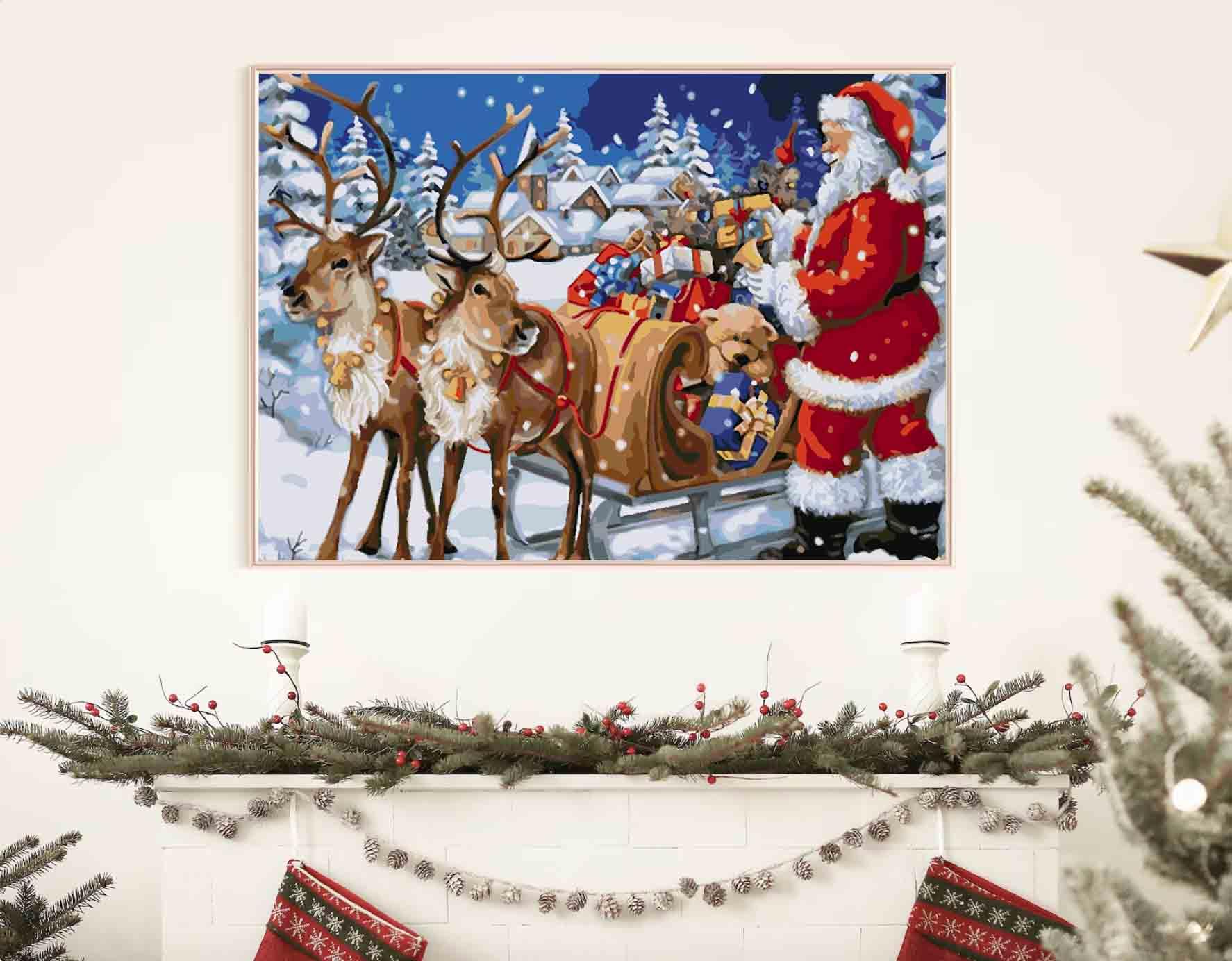 ac57817247a4642f9aced4d02ee87a9c