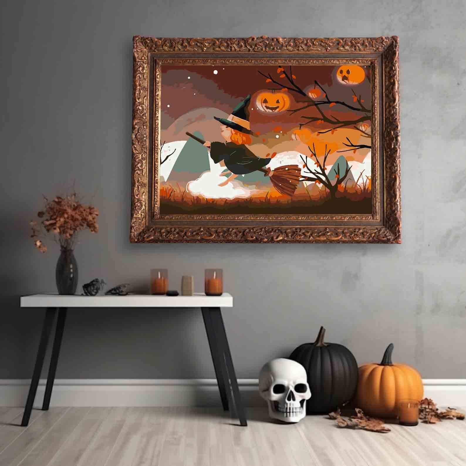 c430713da46b4176a5f38c87919cfcec