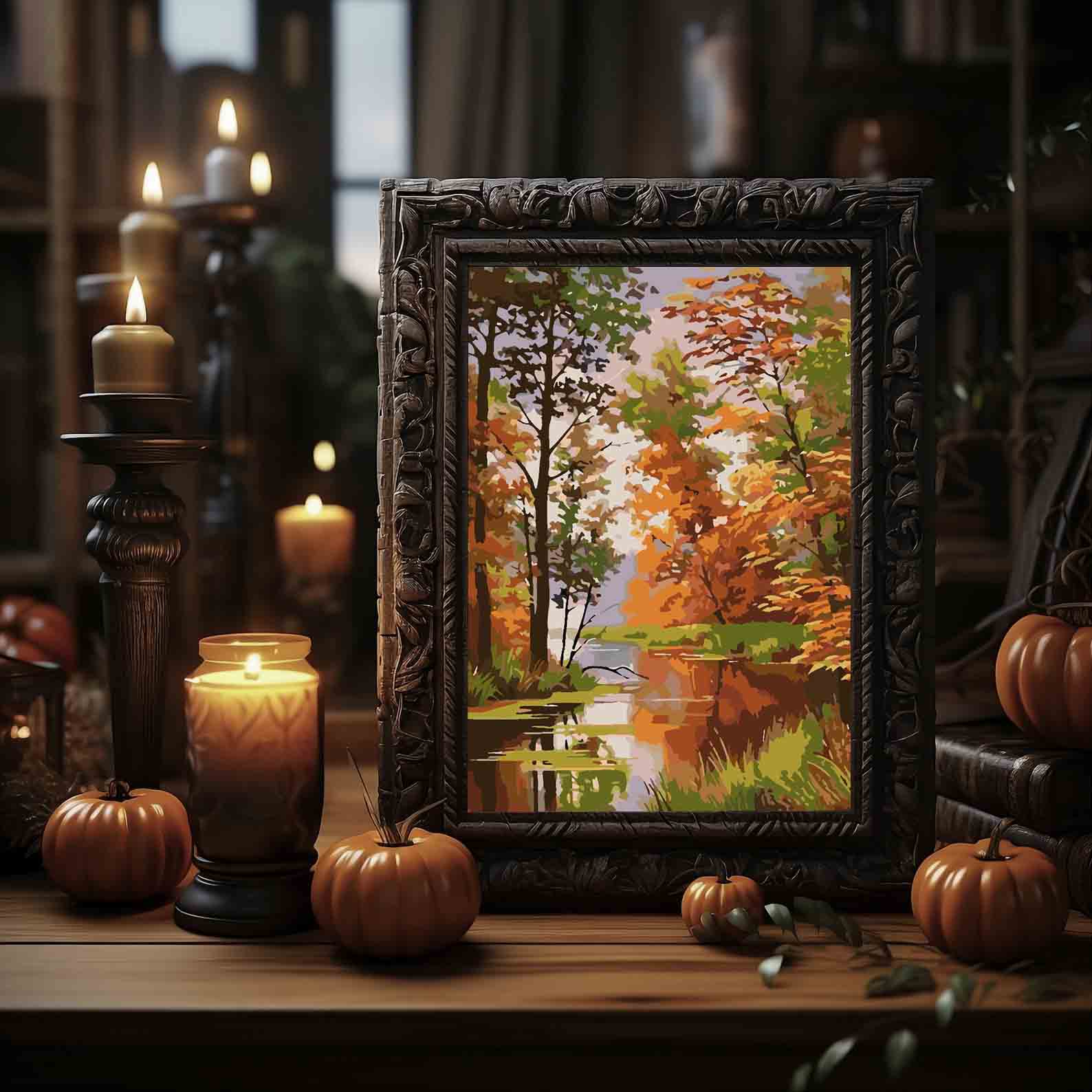 0a5ce328c418d1fae2b80c020ea4b878