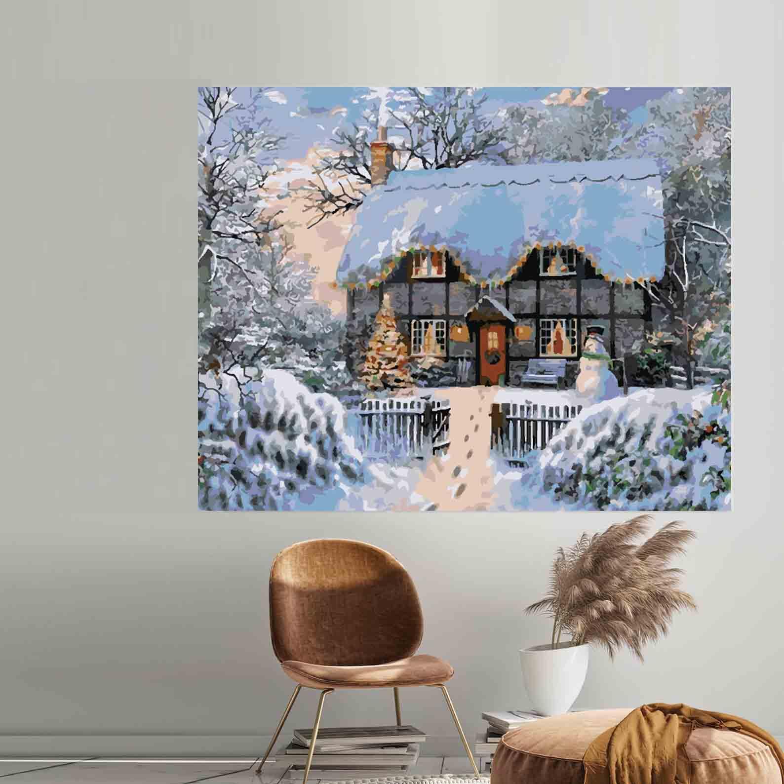 48e7b61f20fe4a29d9ea41f2c4be8c38