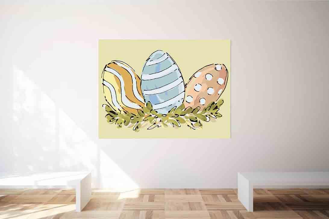 dae3394d307fd514996618668efc1060