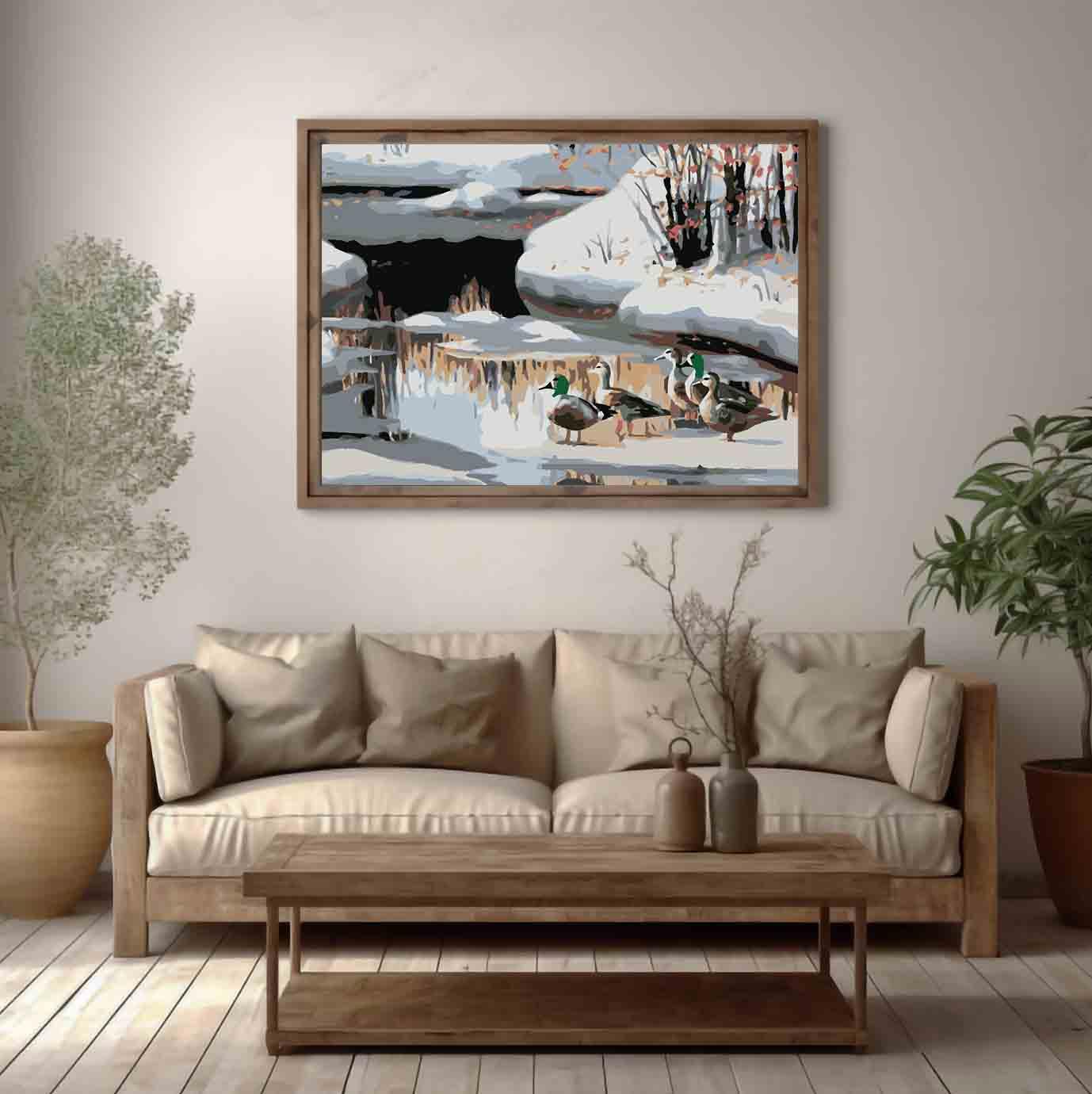 e3e43c33d6f75aeca9ef9da7b0181882