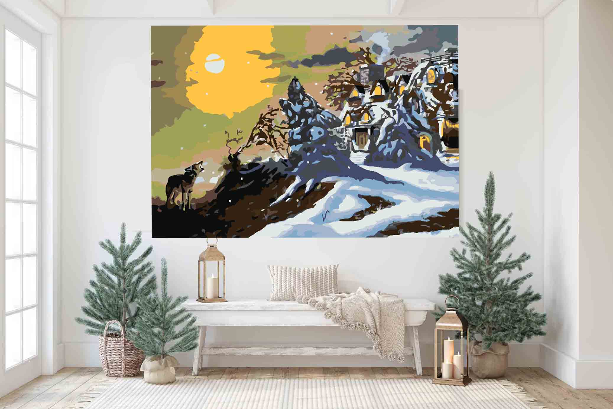 965f9cadf97c66622d6e01248f3aea26