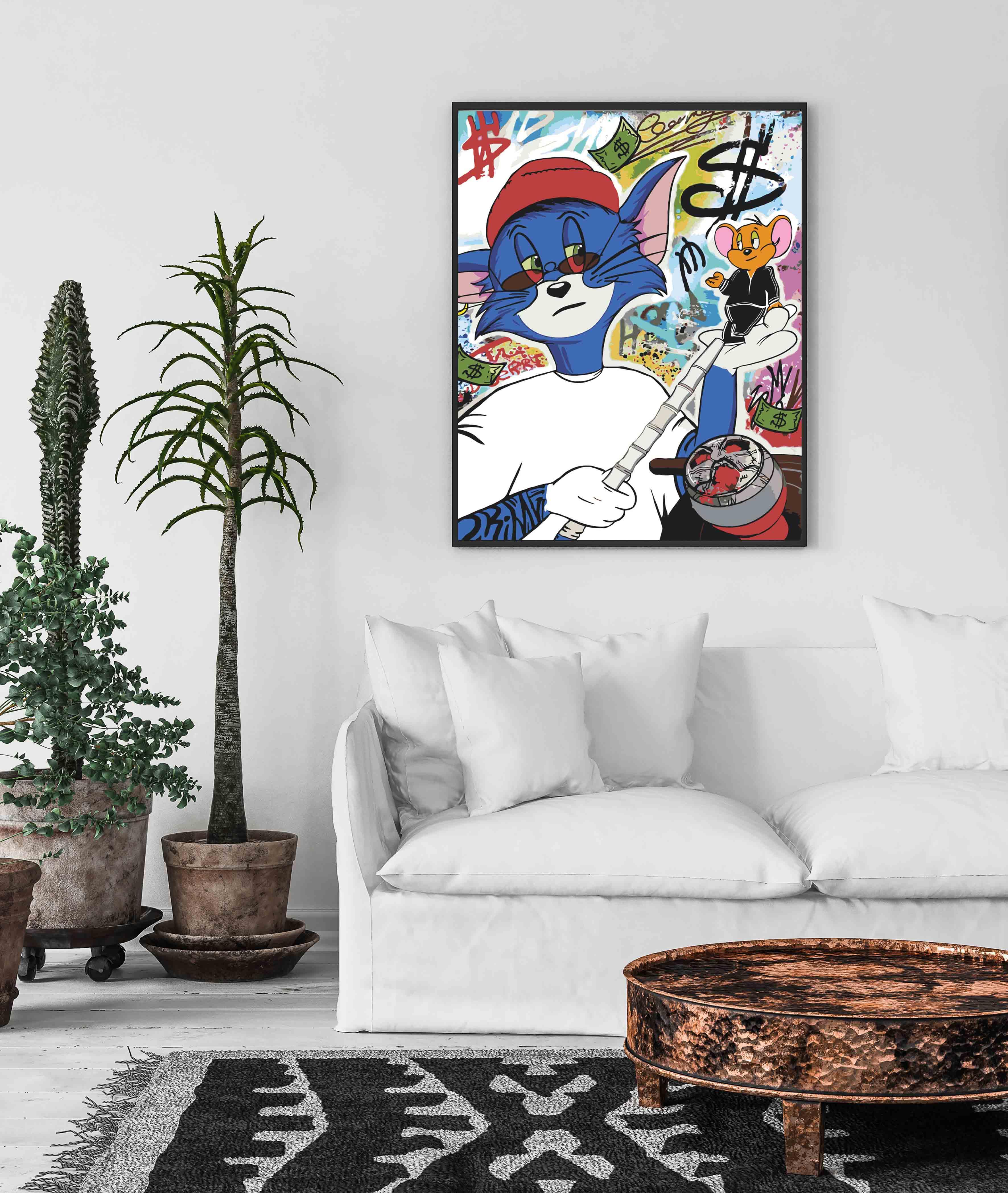 4d45a97b4a4d73e95915eca5883ed837