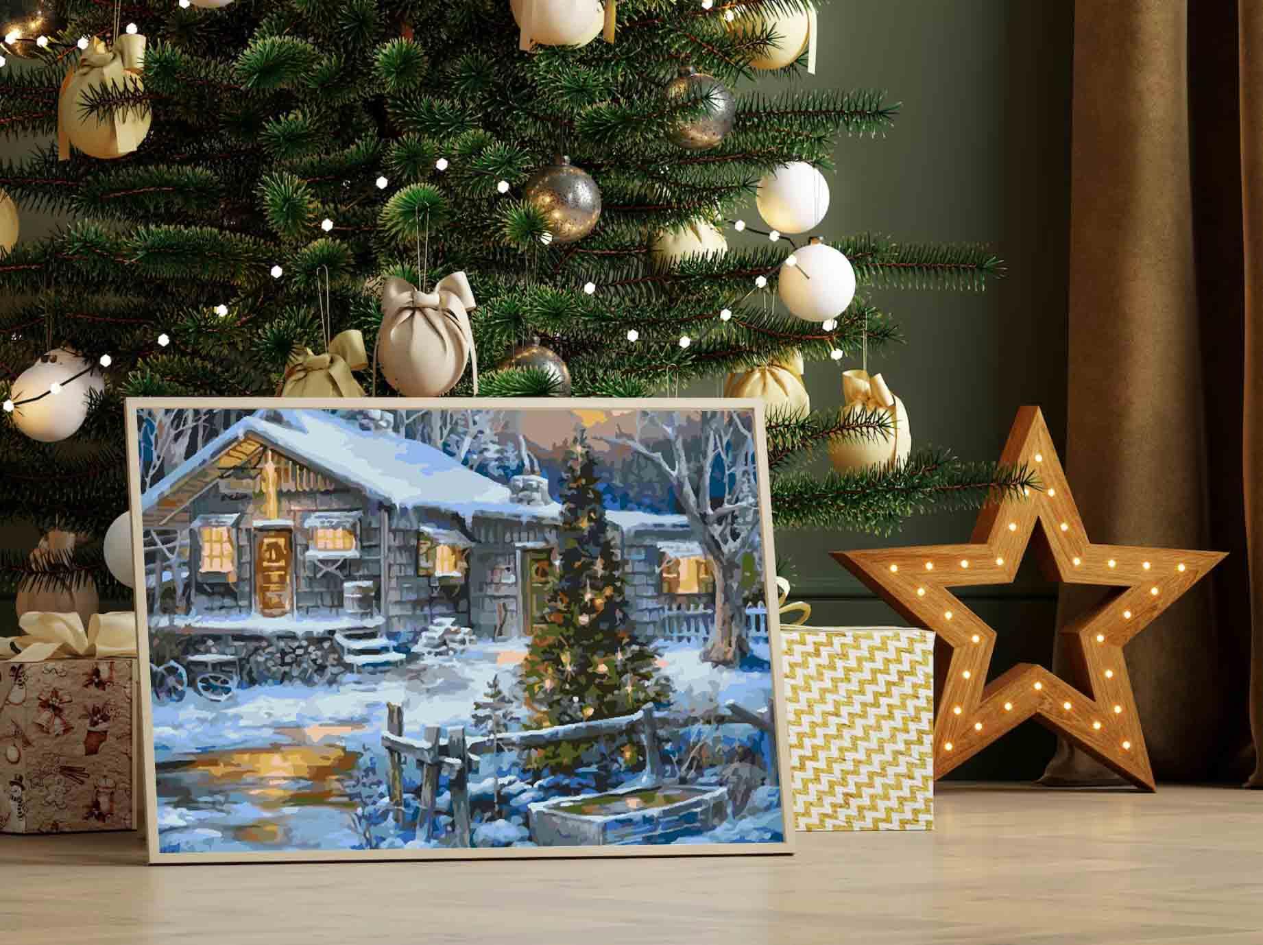 41d5d2c5a2c57f019b9738fdca680acb