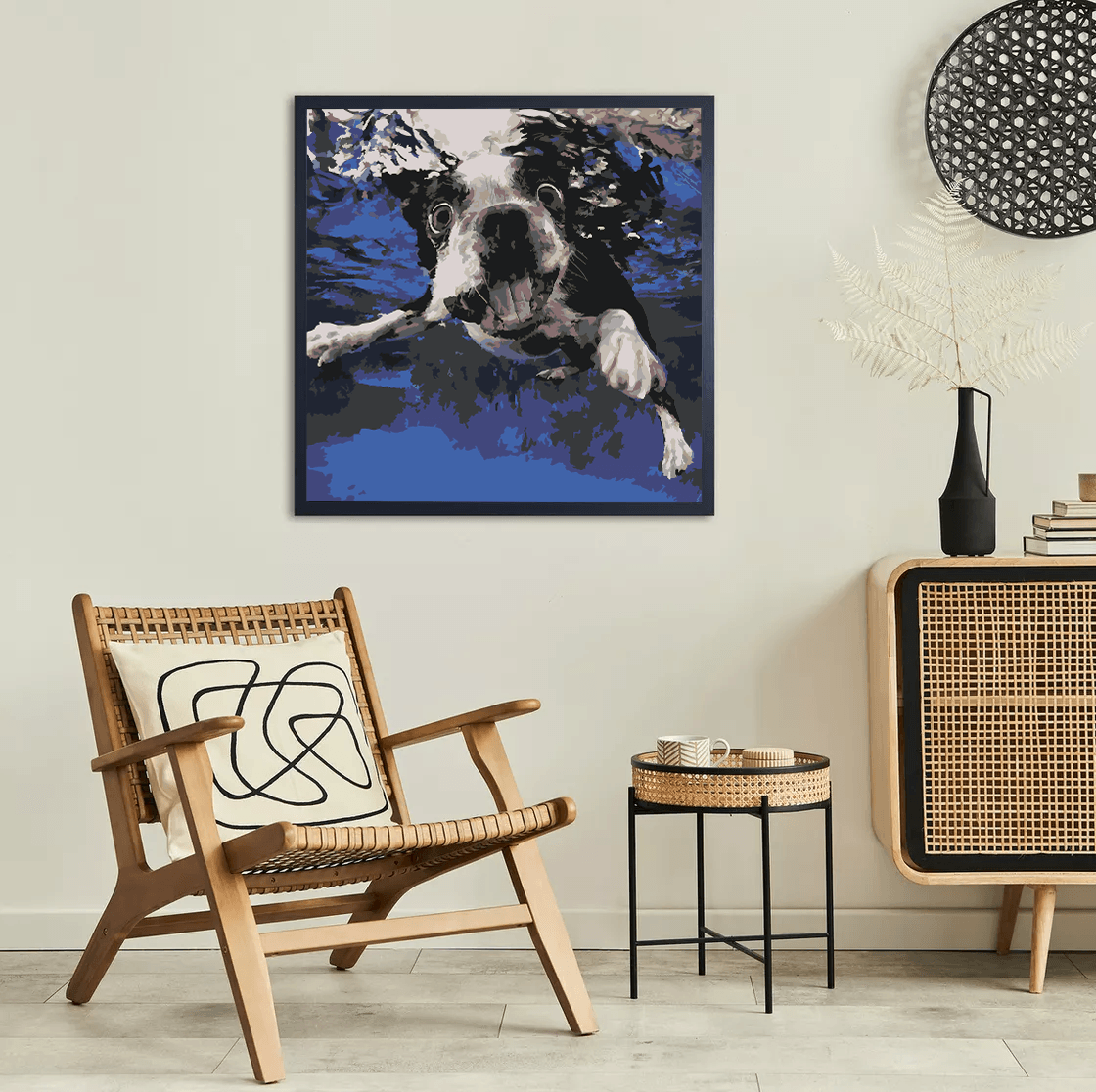 2f988705de24a373b027515534daf738