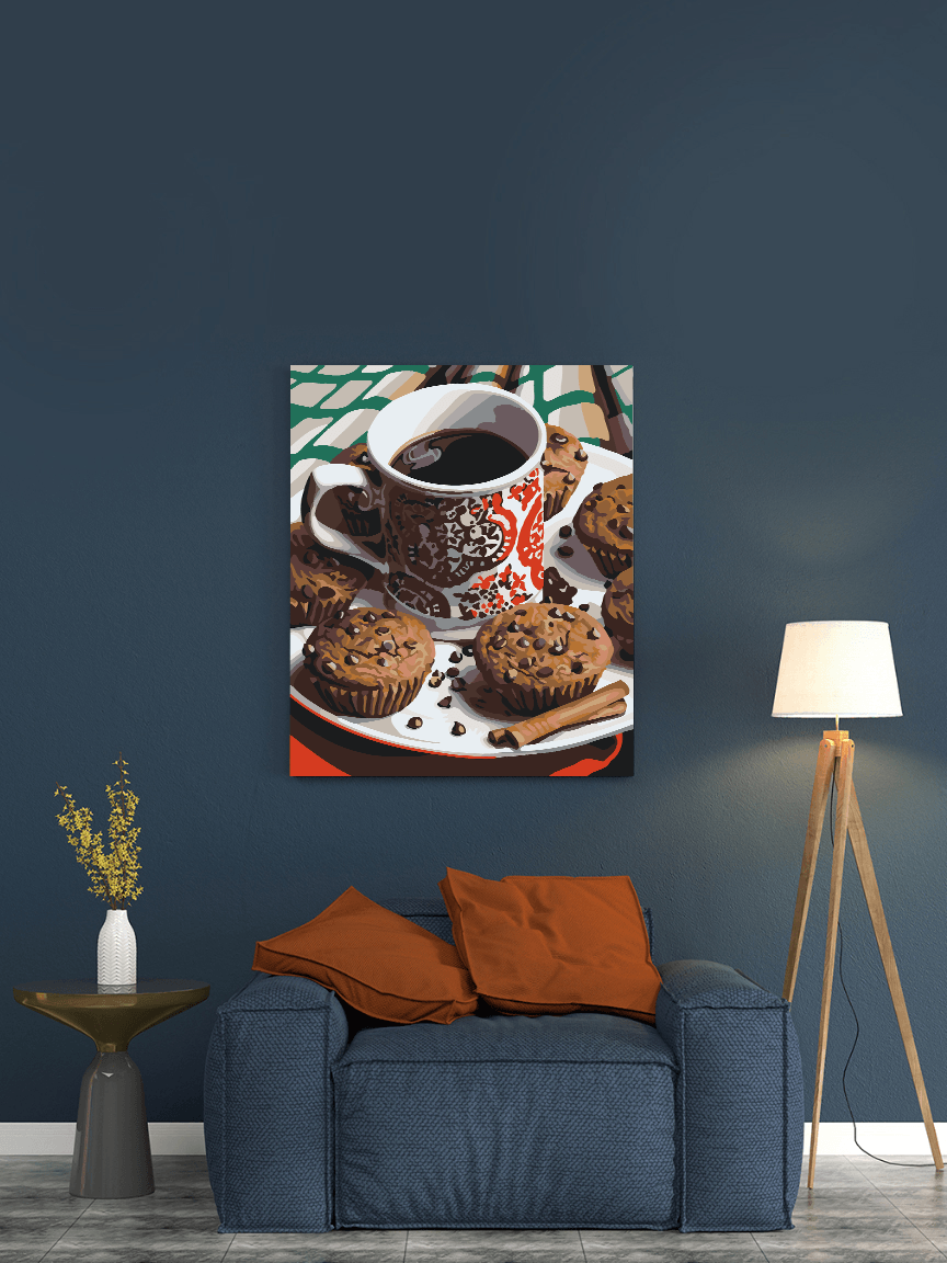 3b33587f1bebca7017850fa44002c8be