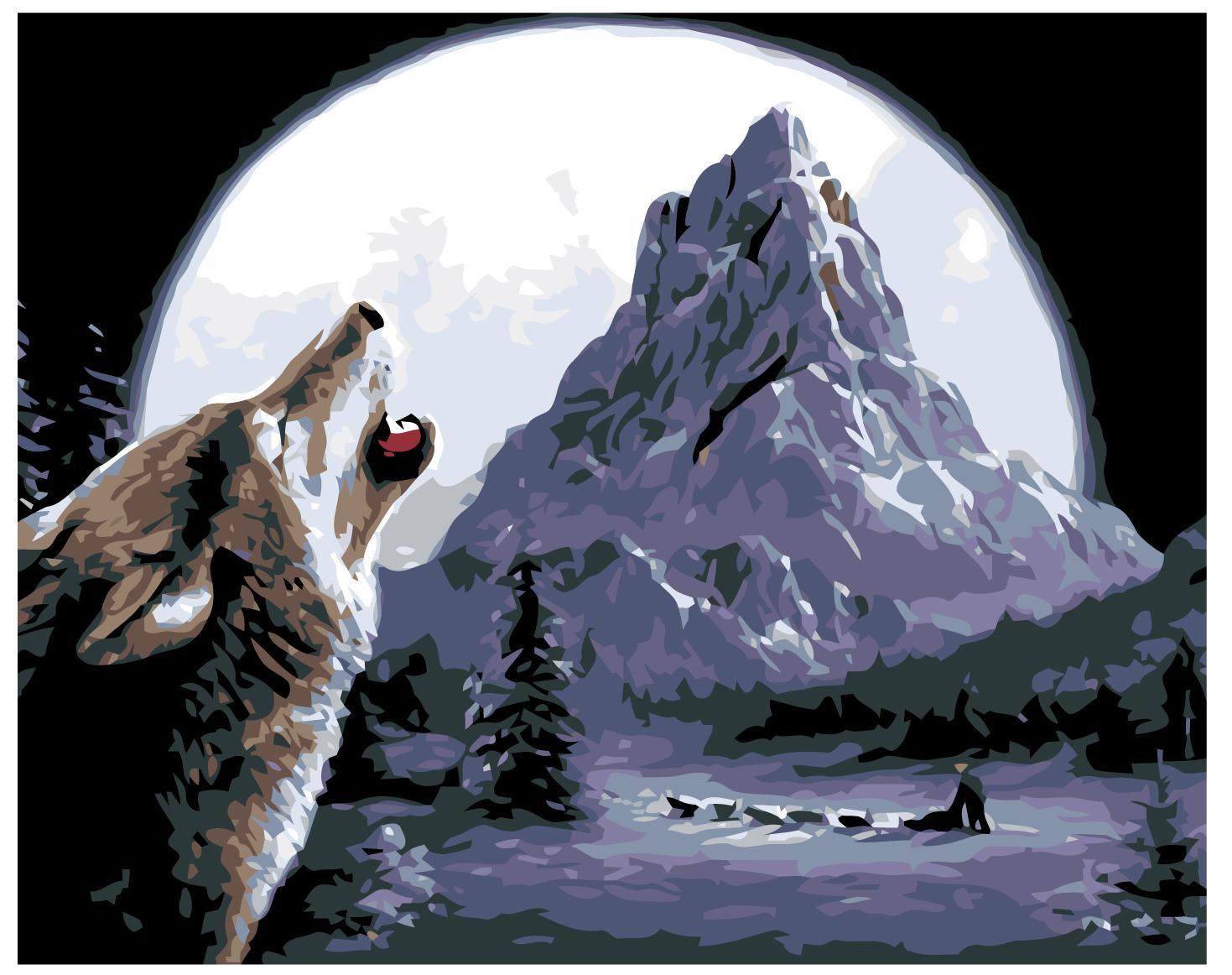 f1d849373cc9d617c5fc0c30cd7f525a