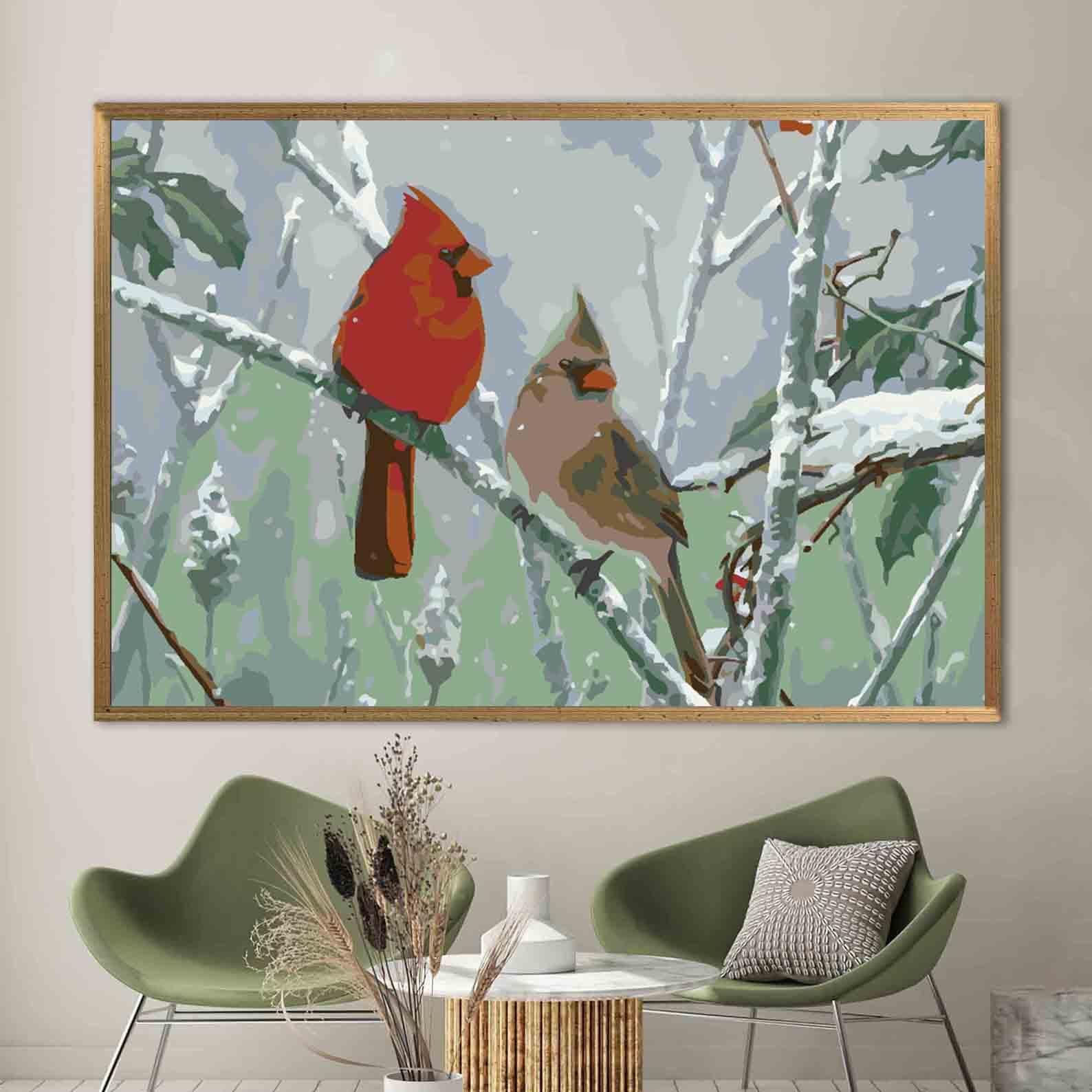 5edf40f7ae49fafe71cc53eaf116d789