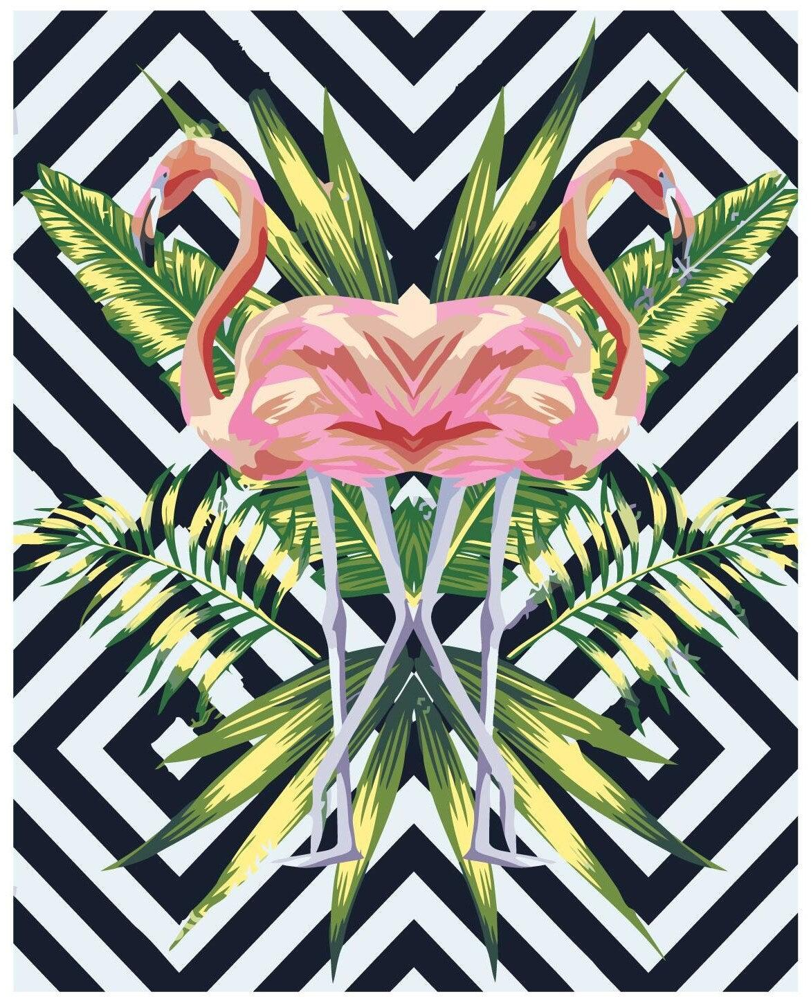 422f53c65a09b3f7584e9b17f087fbdf