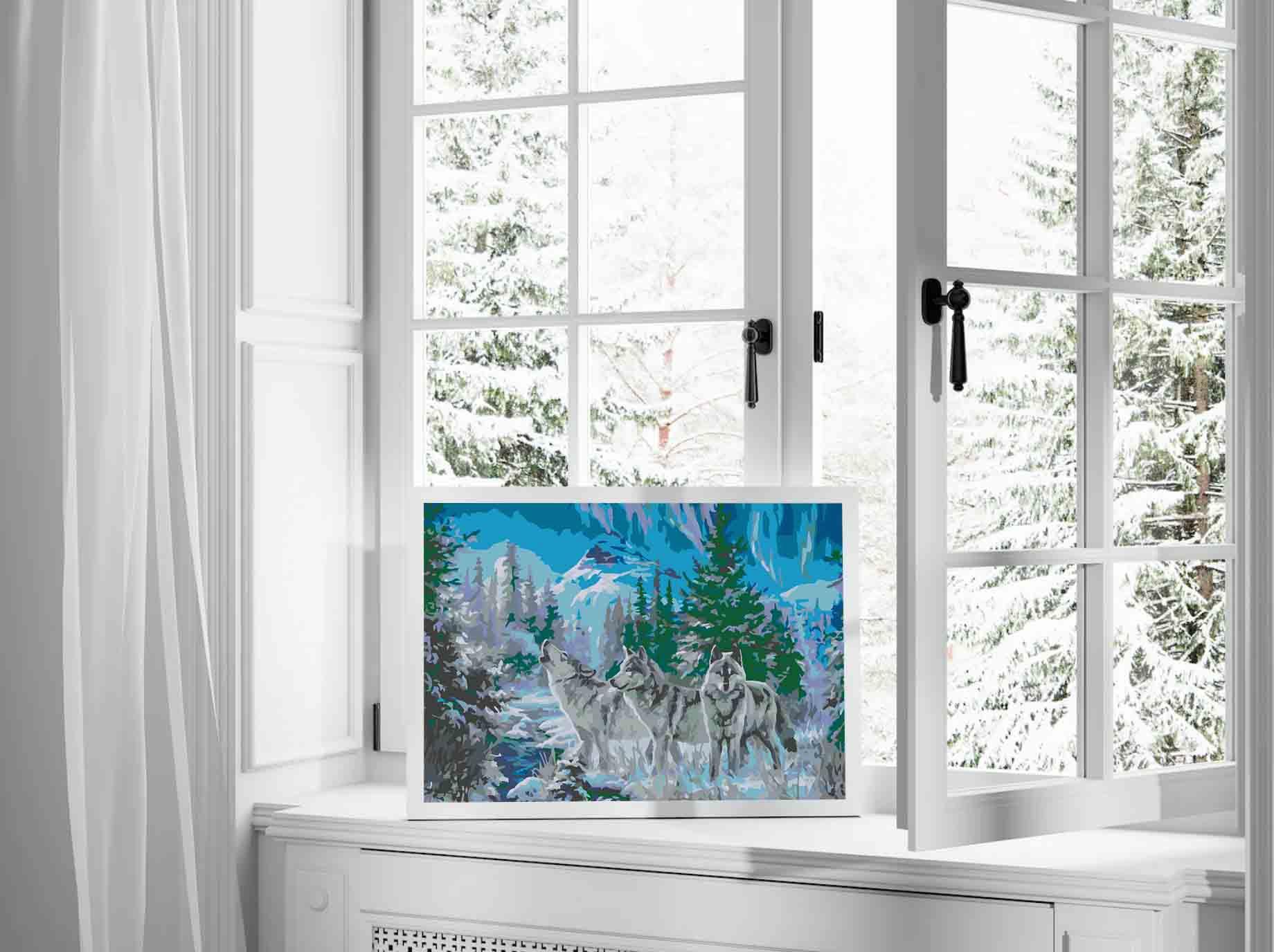 0315dce1046626515fee209f9daa66f3