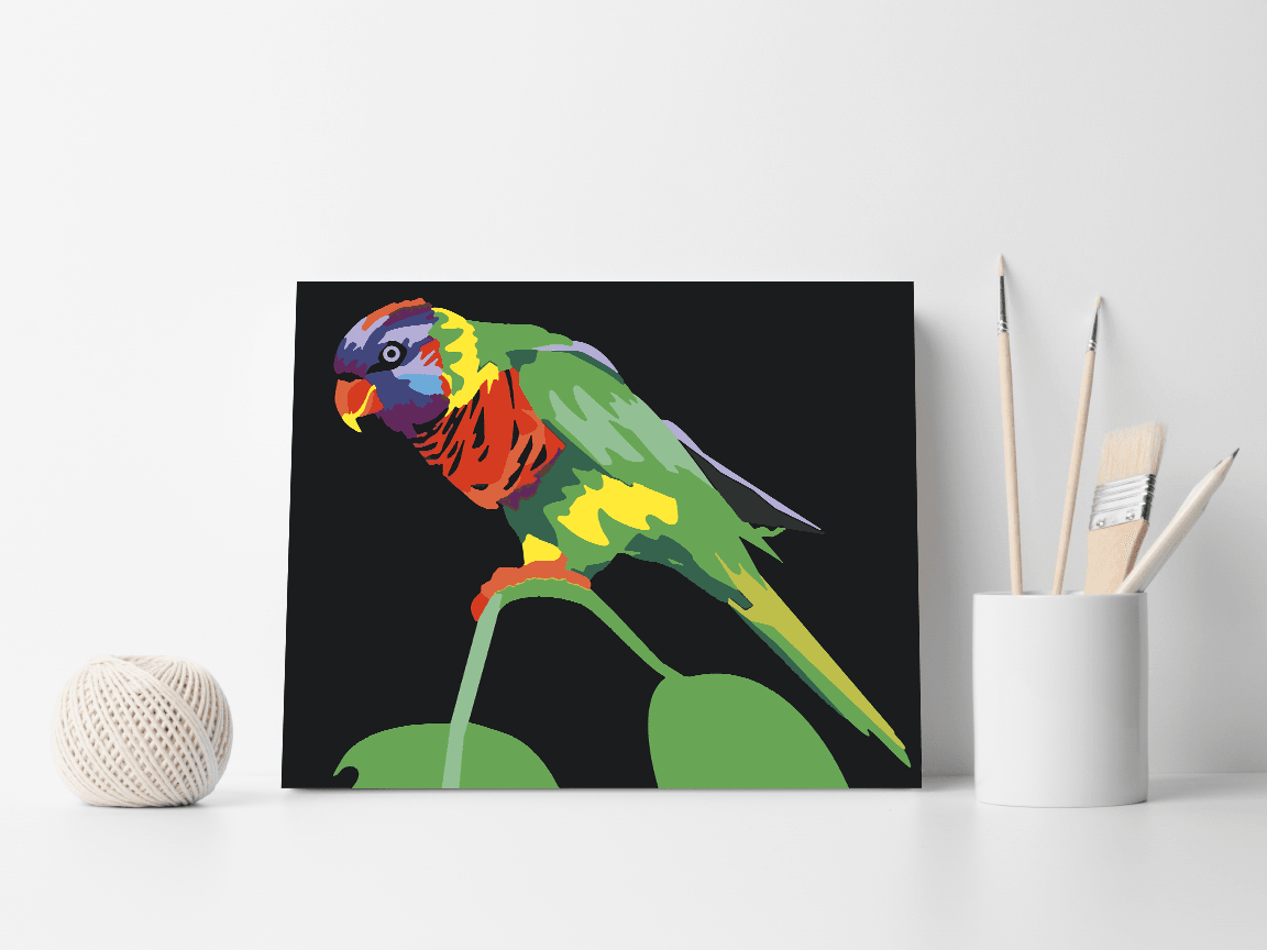 83e1475a1892cfa3720402a4d094ab80