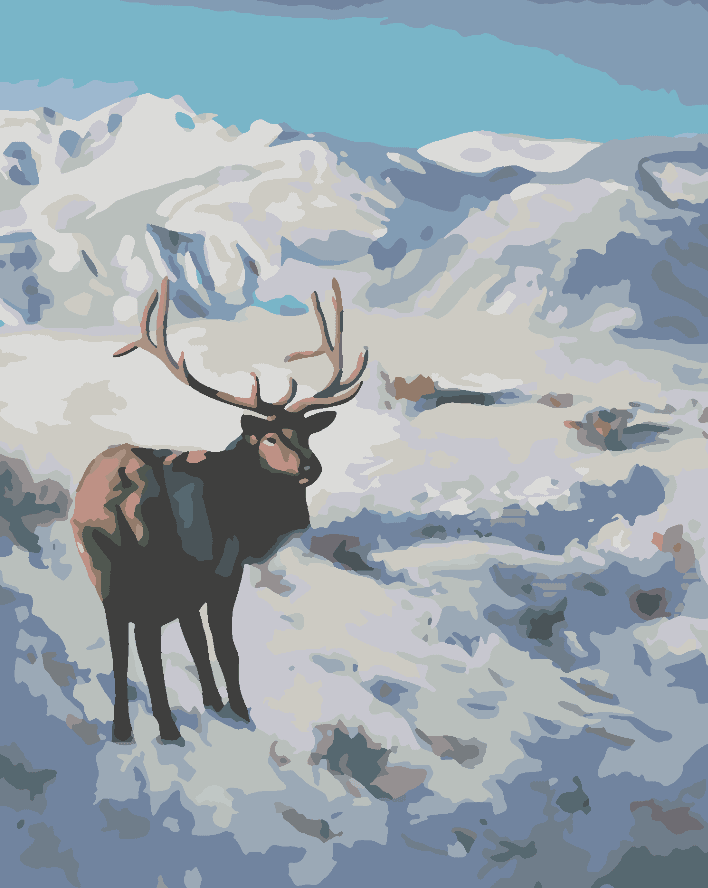 a5bcbd480f77ce162a72a8f33b790264