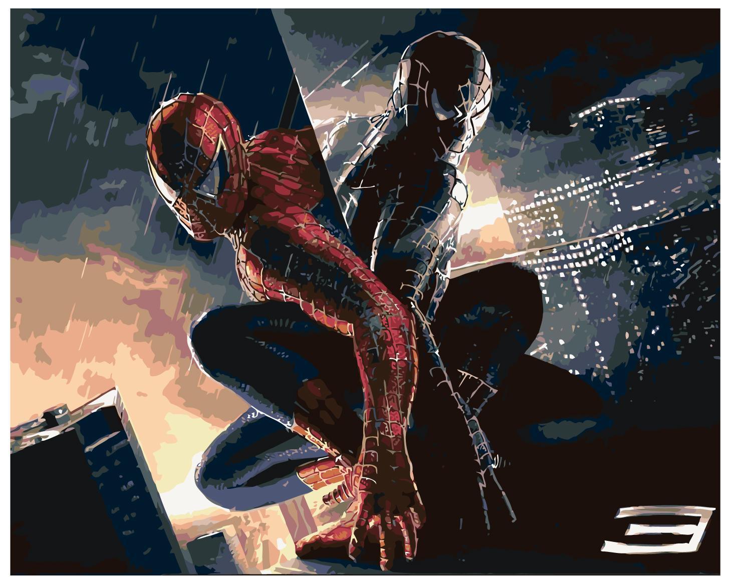 e9dcd6af8e3a21a4d6355b350574820e