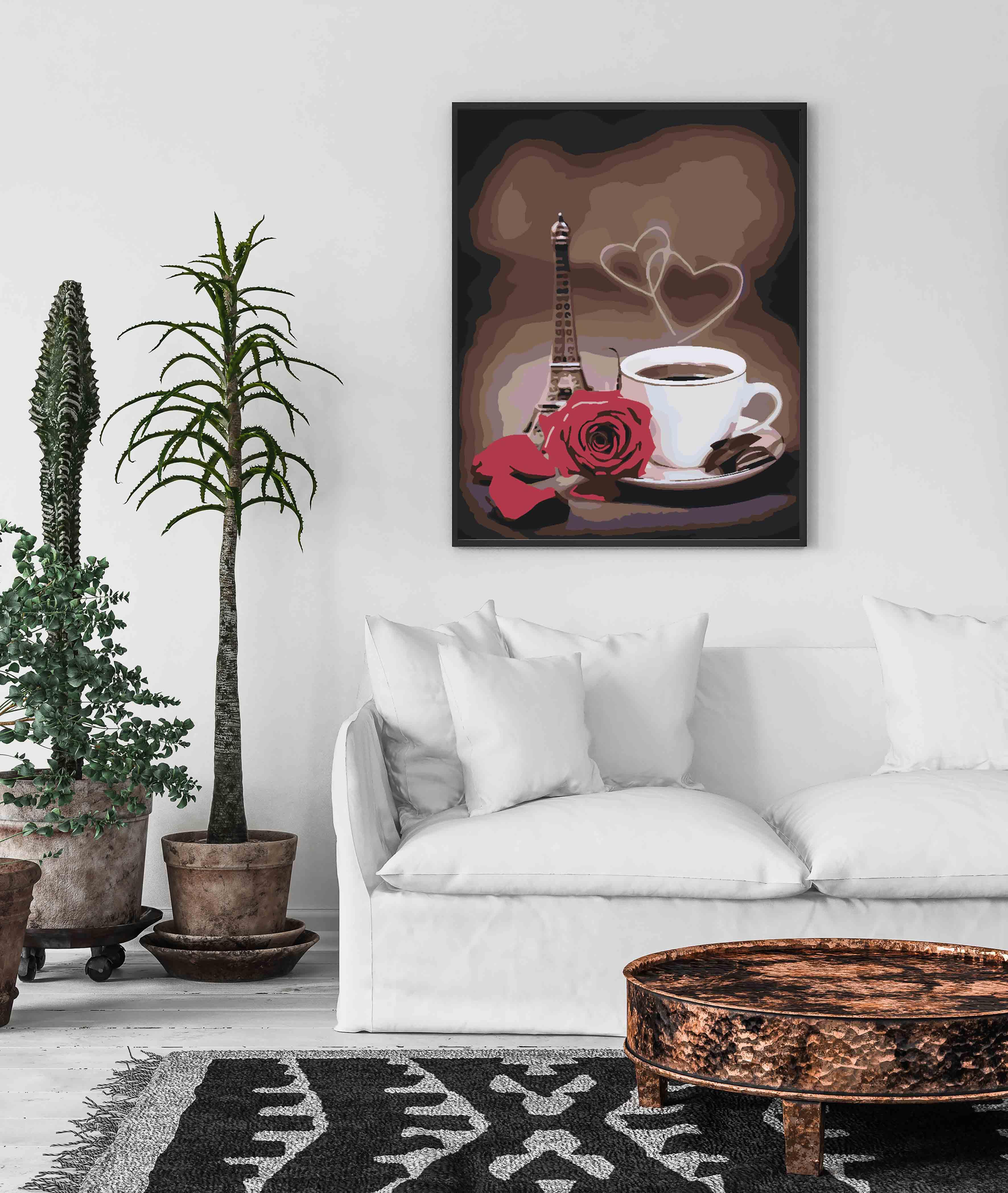 84f25bba2a9b2bb1610edf0df71b4b38