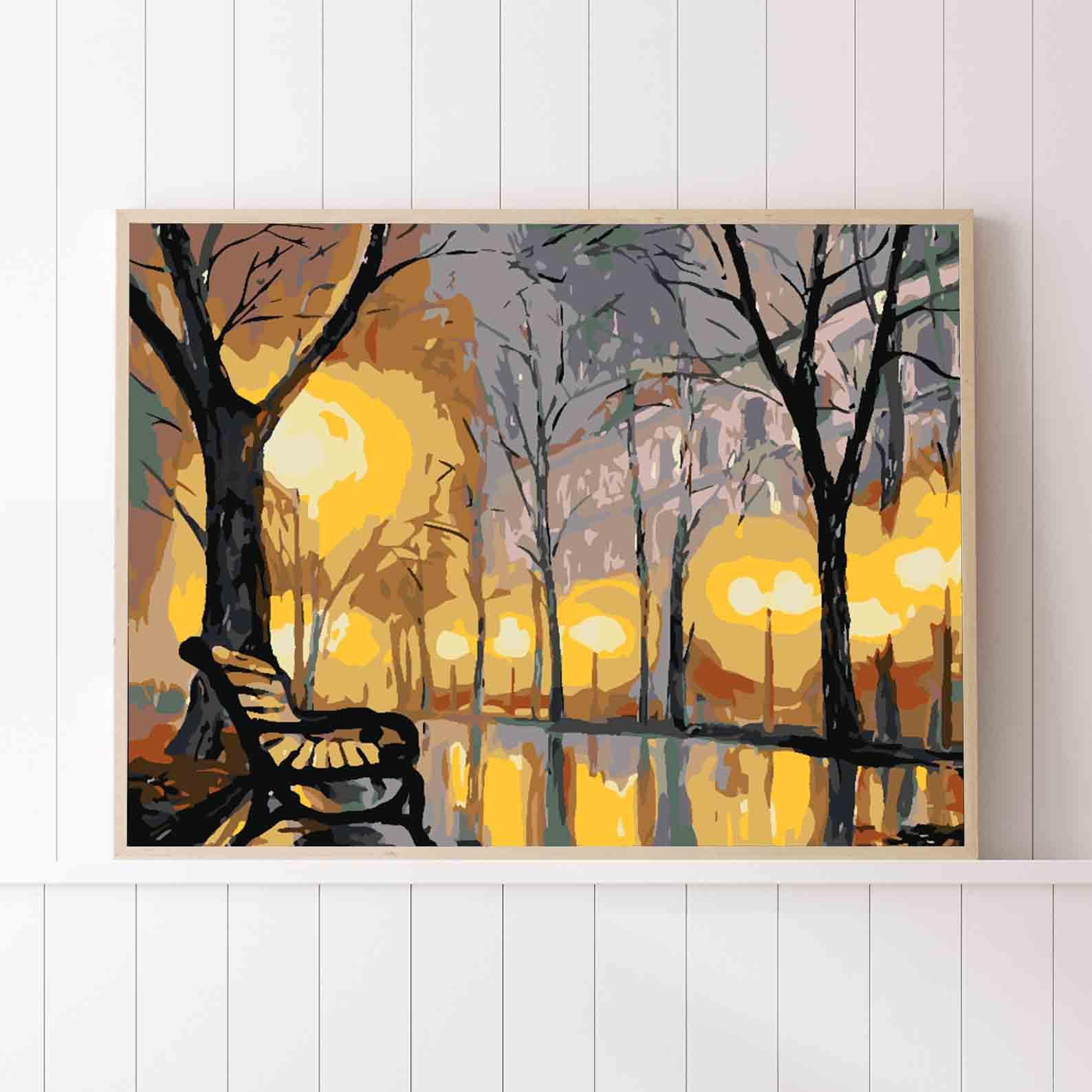 3b105e13199fb1c1cbc596732a5e75d0